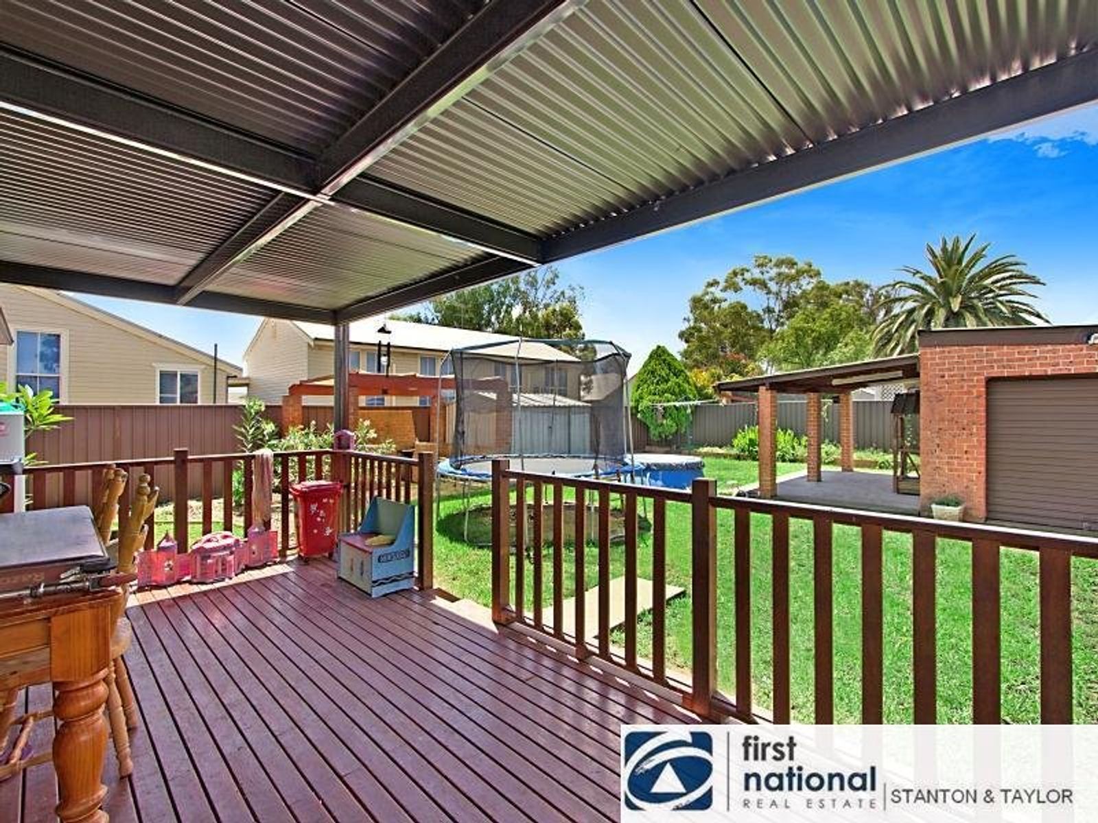 Cambridge Park NSW 2747, Cambridge Park - Thumbnail 4