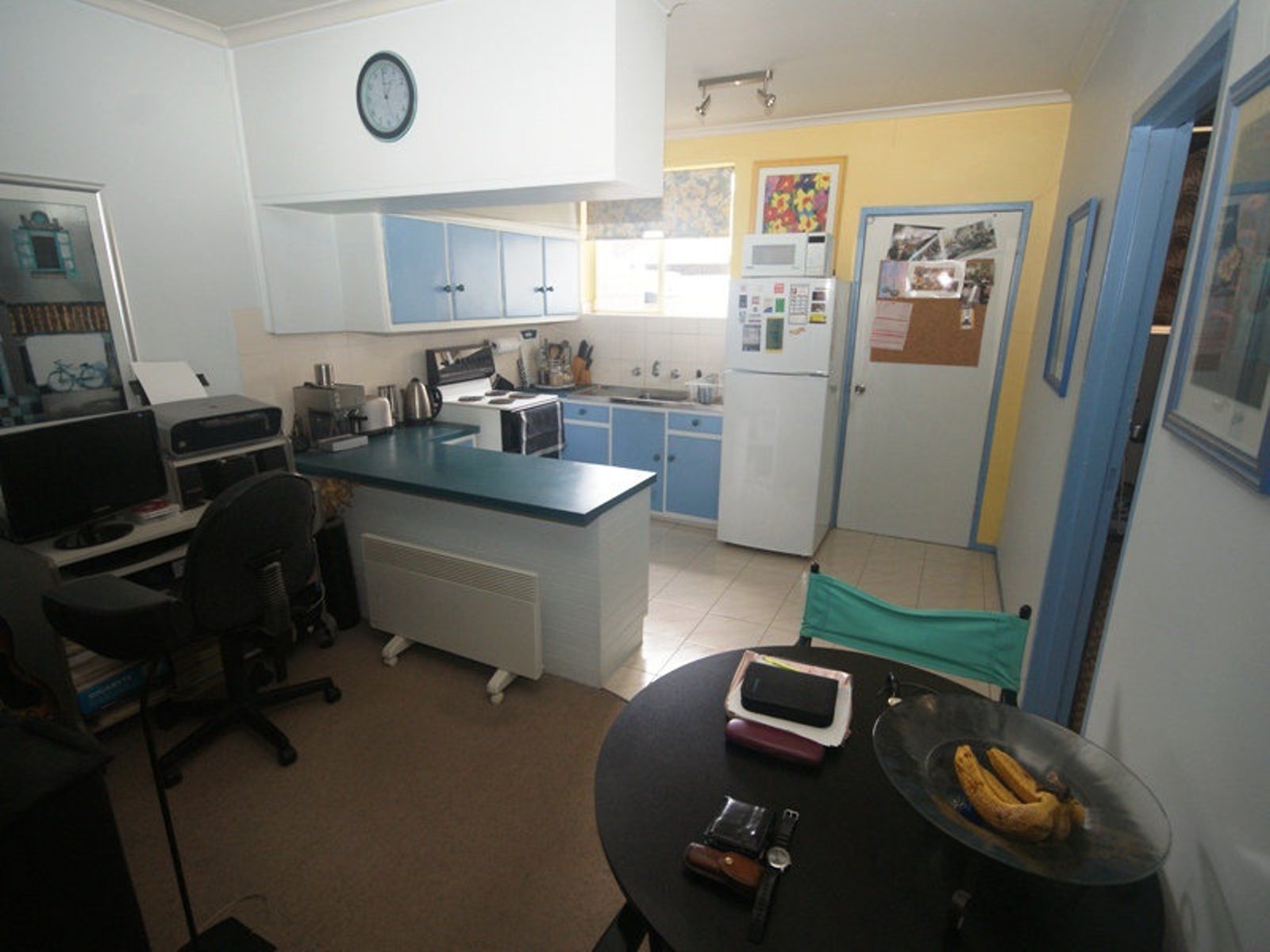 8/37 Raleigh Street, Essendon - Thumbnail 4