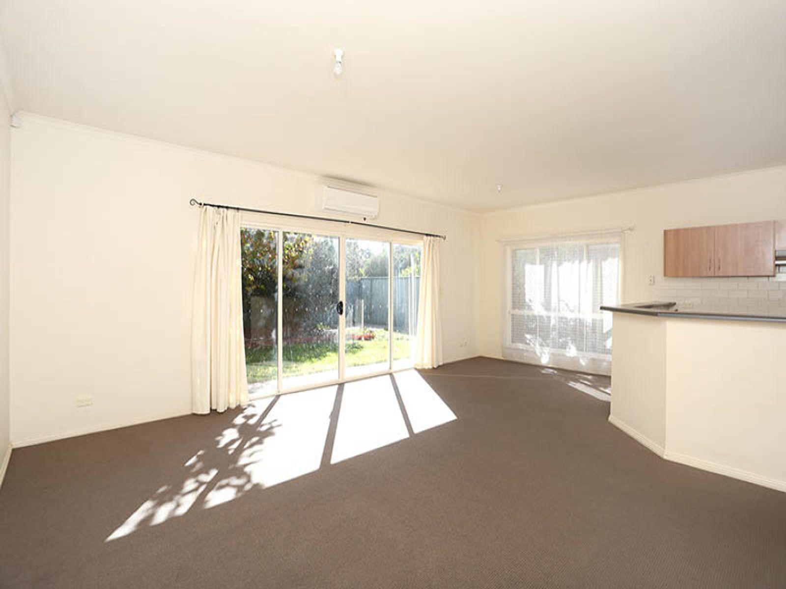 30 Beechwood Avenue, Mawson Lakes, SA 5095, Mawson Lakes - Thumbnail 5