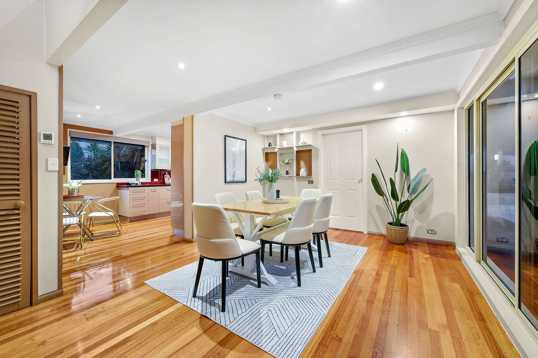 61 Shelton Crescent, Noble Park North, VIC 3174, Noble Park North - Thumbnail 5