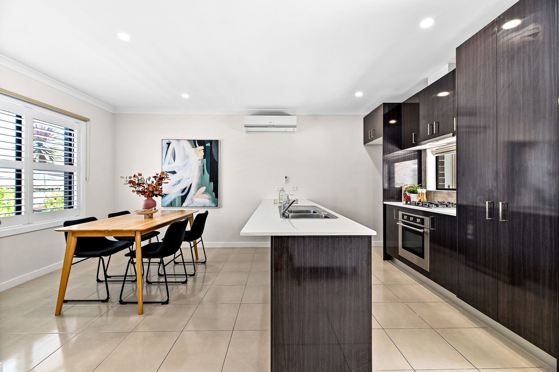 4/19 Briggs Crescent, Noble Park, VIC 3174, Noble Park - Thumbnail 4