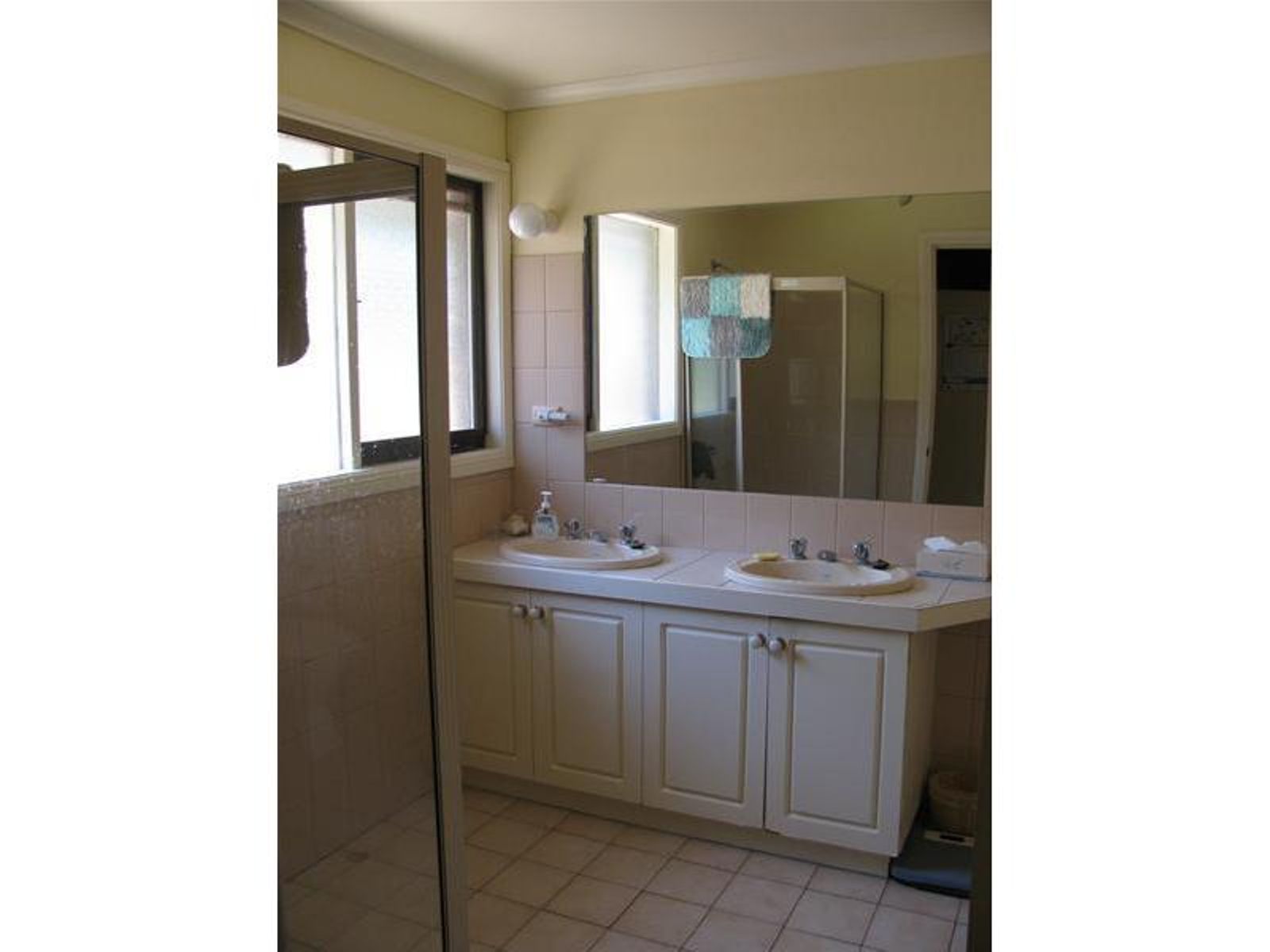 7 Garden Court, Mildura - Thumbnail 7