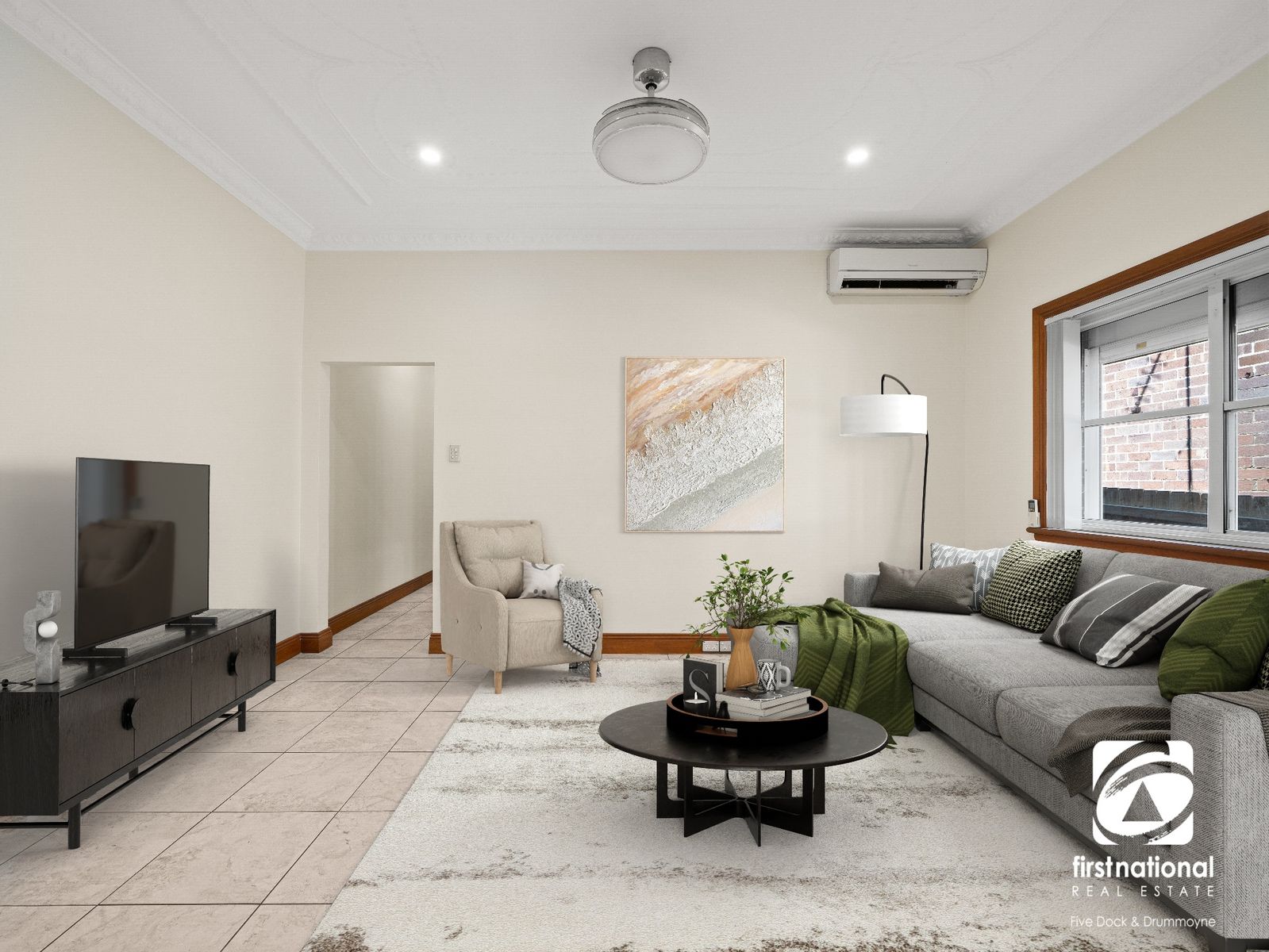 53 Harris Road, Five Dock NSW 2046, Five Dock - Thumbnail 4
