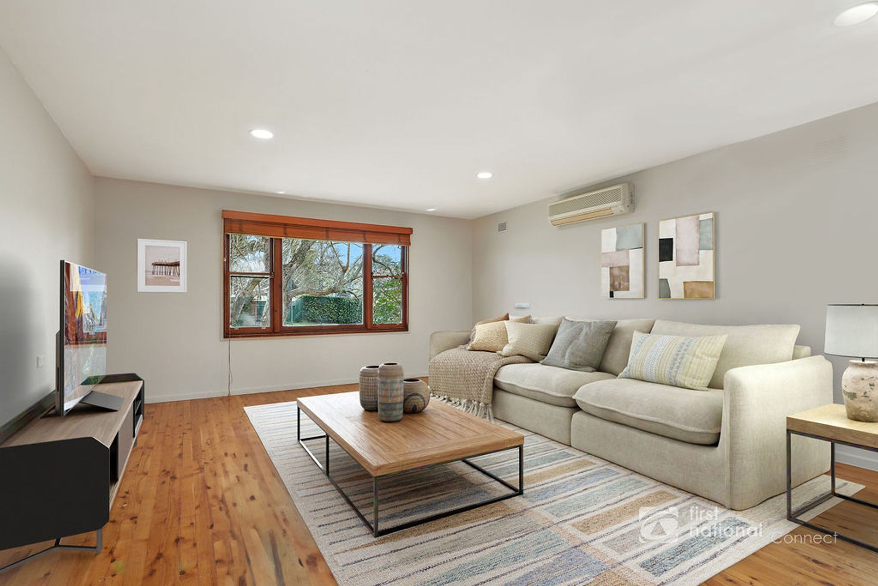 50 Mckellar Crescent, South Windsor NSW 2756, South Windsor - Thumbnail 2