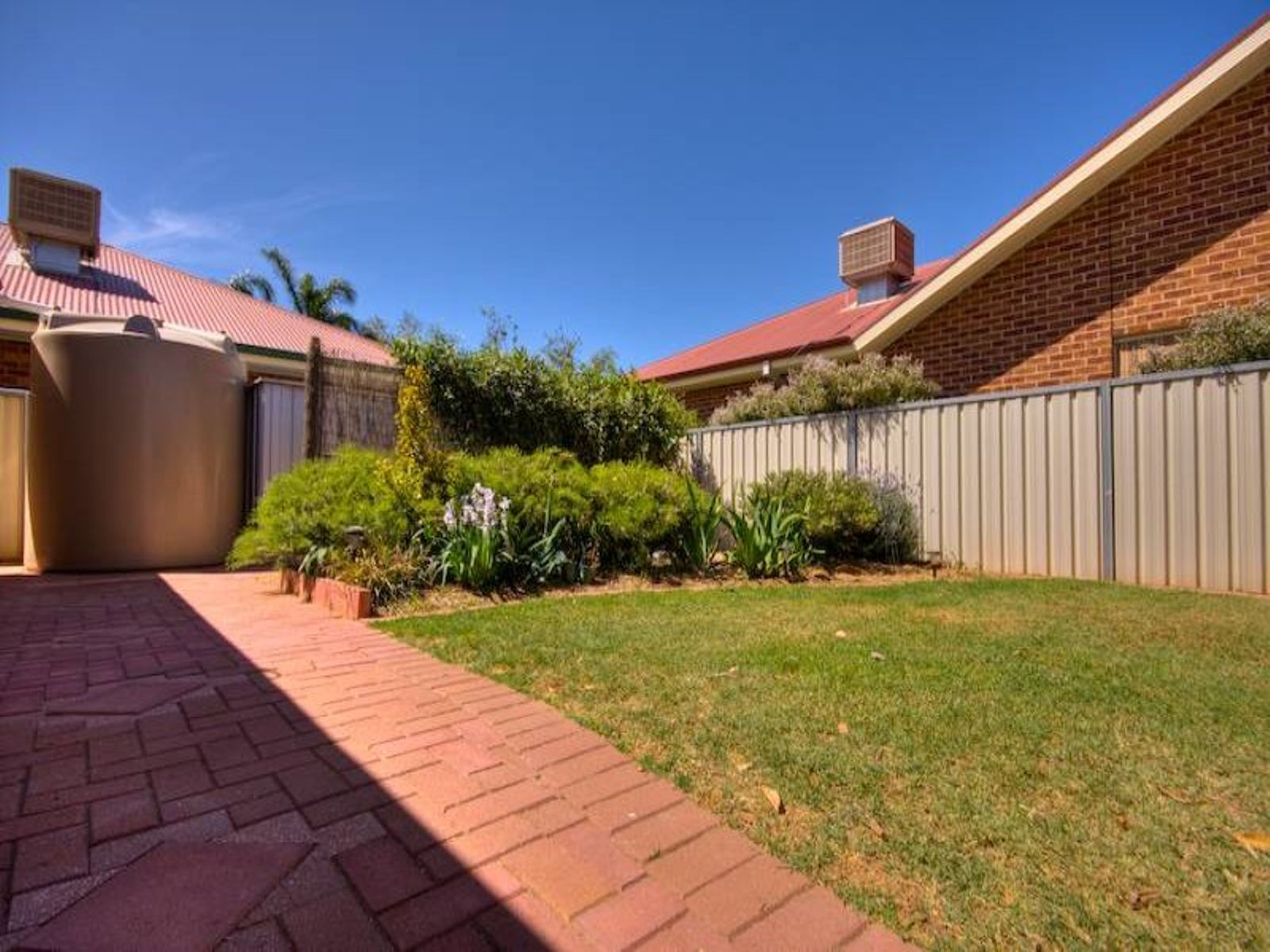 22 Explorer Drive, Mildura - Thumbnail 8