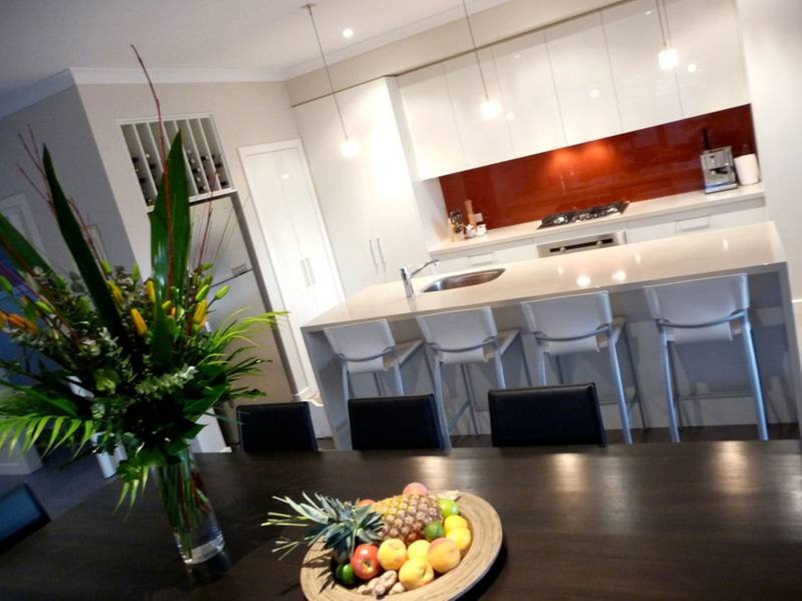 38 Leicester Street, Mildura - Thumbnail 2
