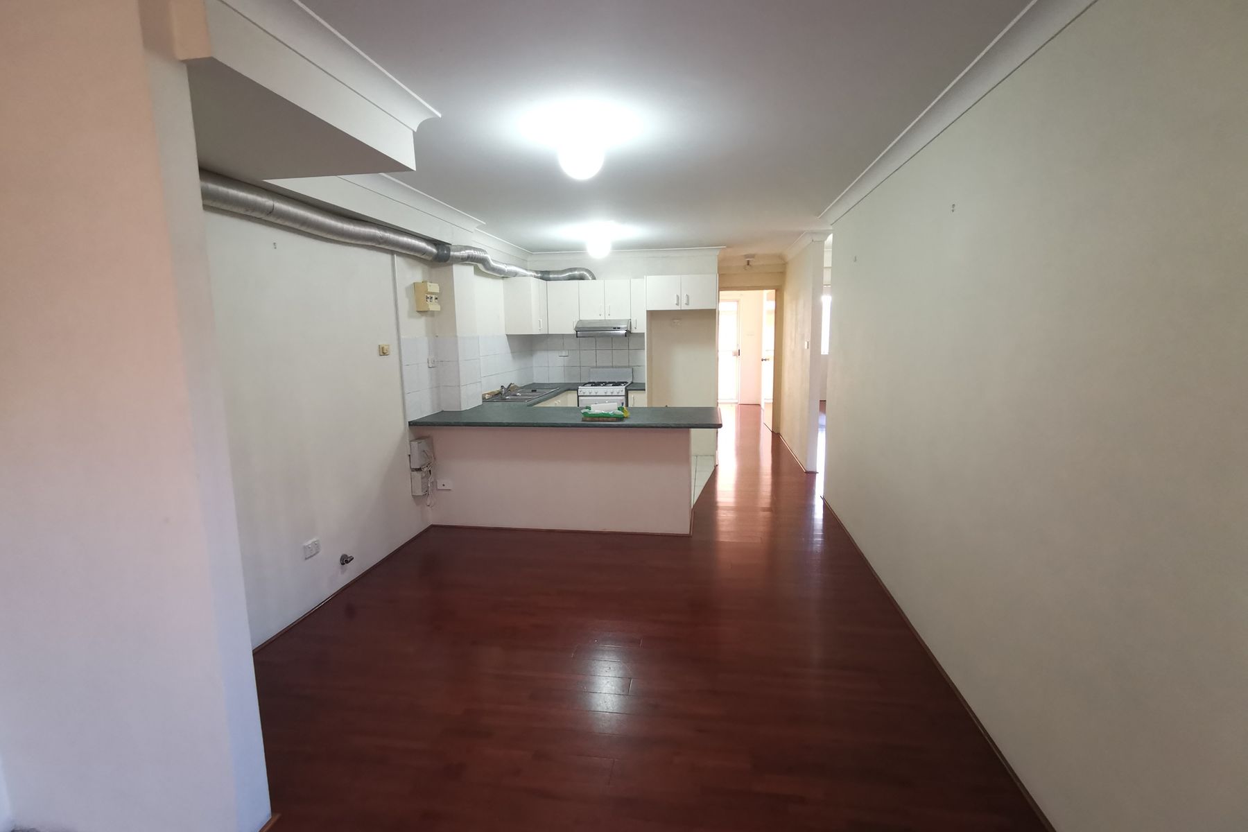 2/11 Macquarie Road, Auburn NSW 2144, Auburn - Thumbnail 6
