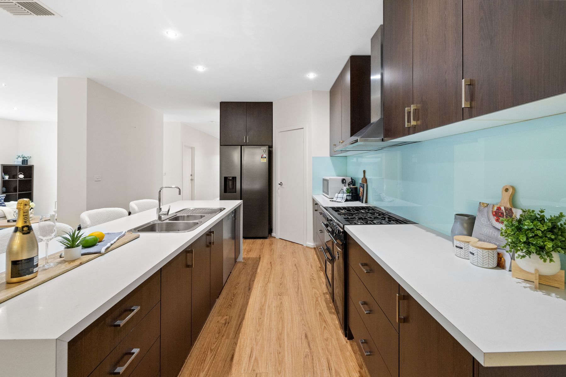 4 Chlorinda Road, Tarneit, VIC 3029, Tarneit - Thumbnail 7