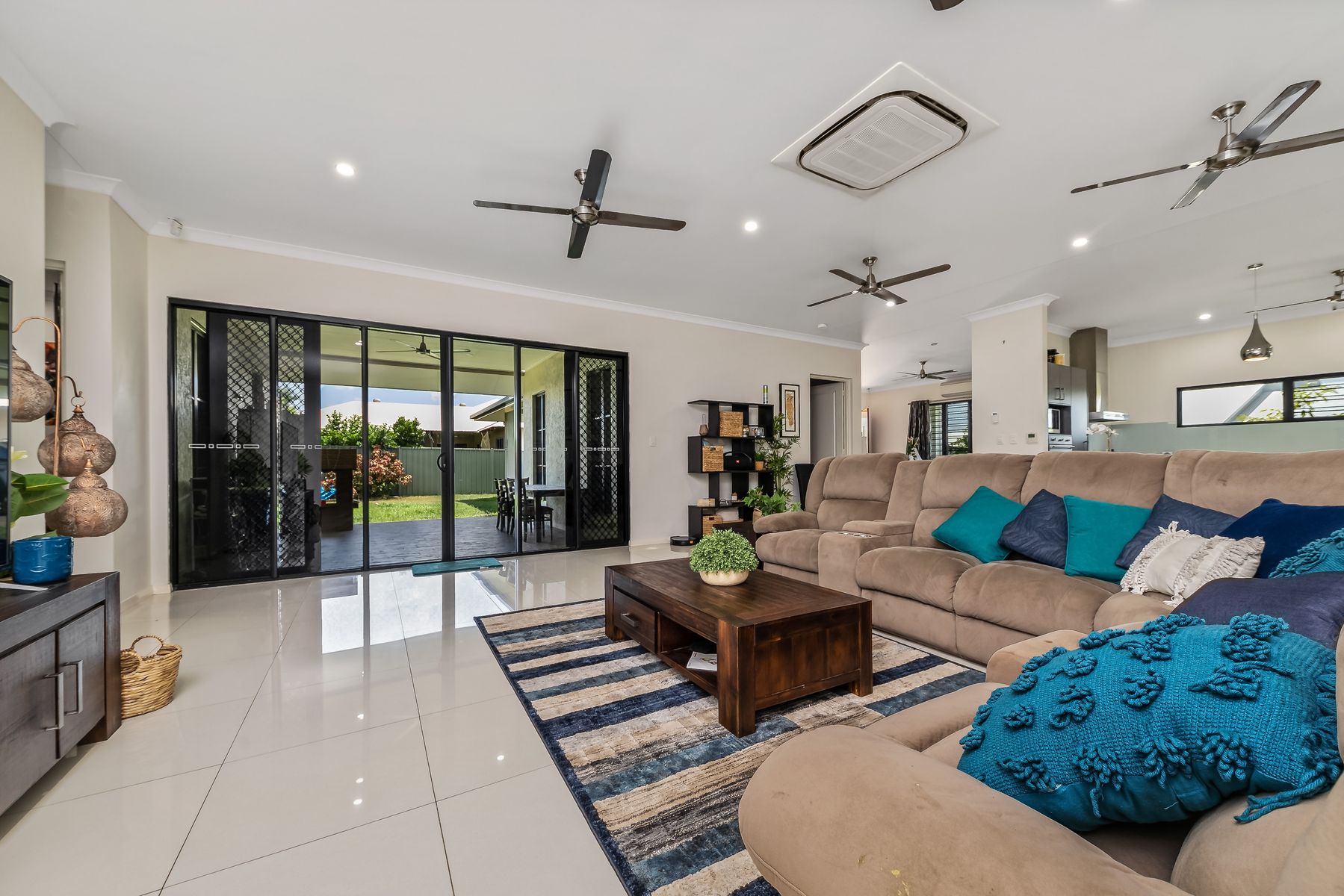 17 Gumunggwa Street, Lyons NT 0810, Lyons - Thumbnail 3
