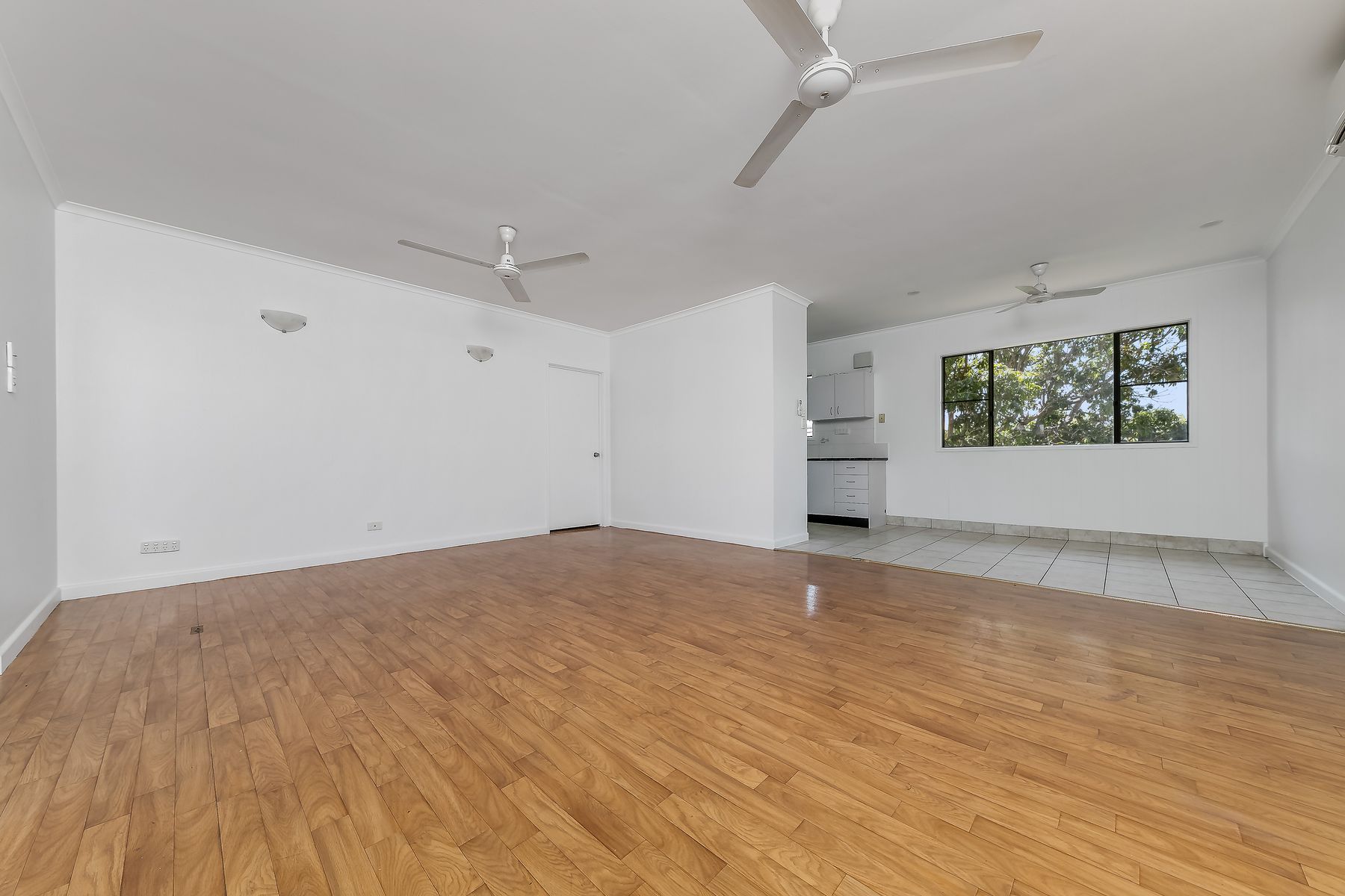 7 Henry Ellis Street, Alawa NT 0810, Alawa - Thumbnail 6