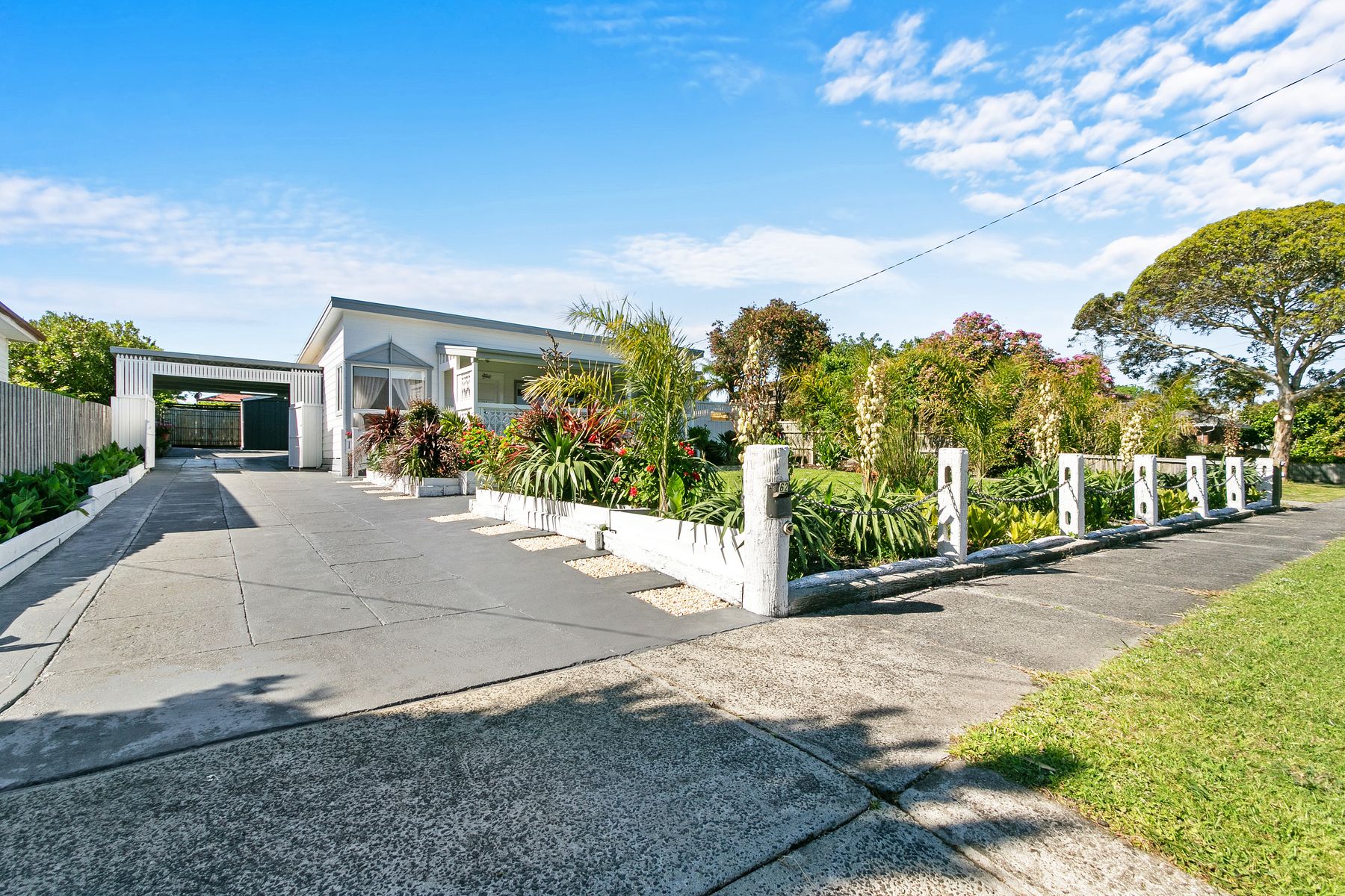 62 Chamberlain Road, Newborough, VIC 3825, Newborough - Thumbnail 3