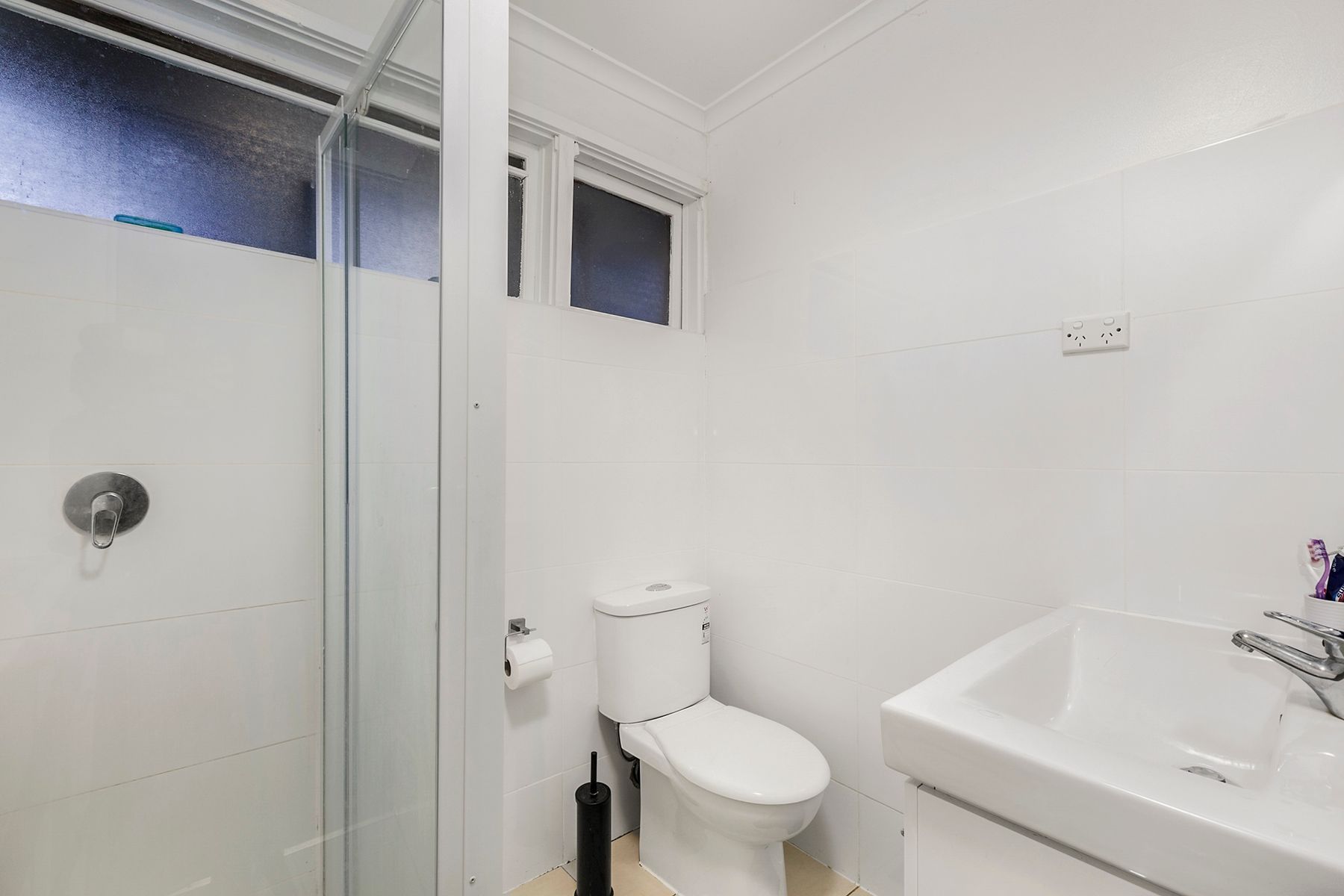 3/8 Rhoden Court, Dandenong North, VIC 3175, Dandenong North - Thumbnail 6