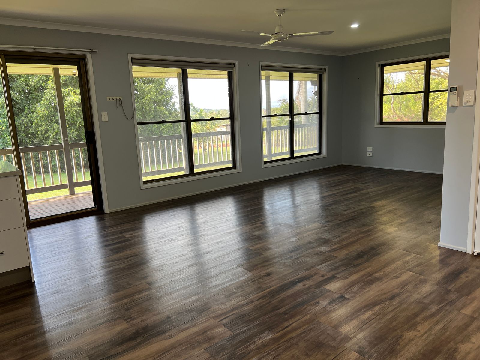 105 Madsens Road, Isis Central QLD 4660, Isis Central - Thumbnail 2