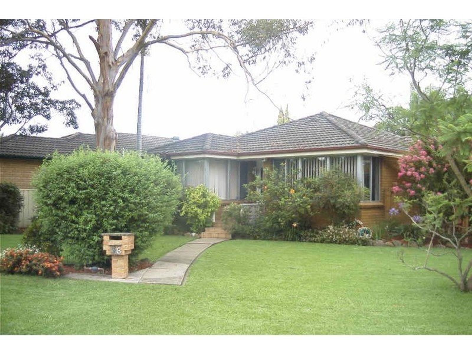 Emu Plains NSW 2750, Emu Plains - Thumbnail 3