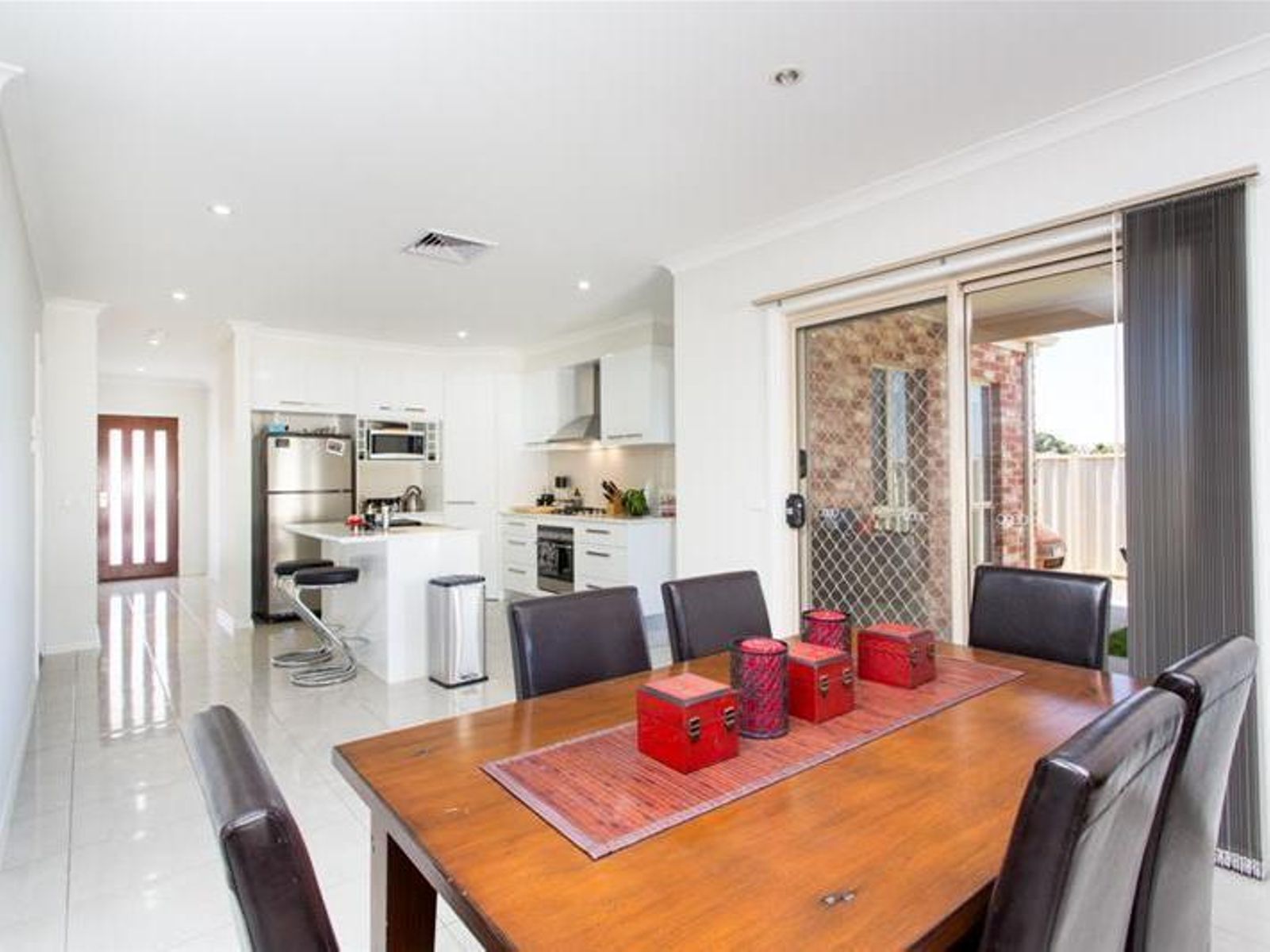 620 Ontario Avenue, Mildura - Thumbnail 8