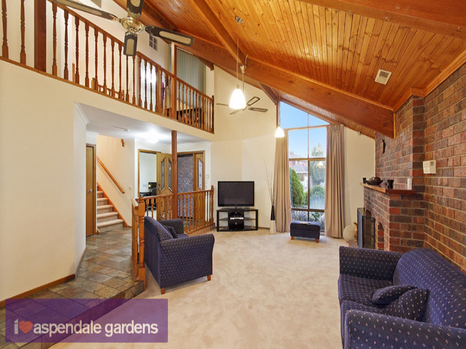 12 Lorna Court, Aspendale Gardens, VIC 3195, Aspendale Gardens - Thumbnail 2