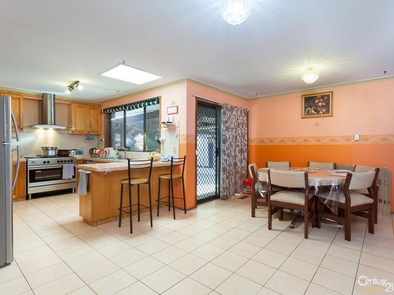 5 Sapphire Drive, Hampton Park, VIC 3976, Hampton Park - Thumbnail 4