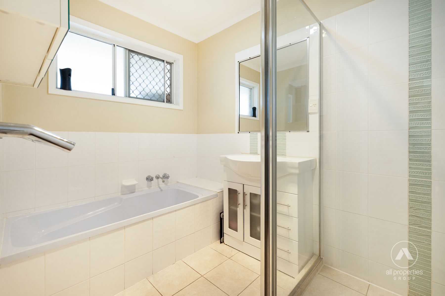207 Chambers Flat Road, Crestmead QLD 4132, Crestmead - Thumbnail 8