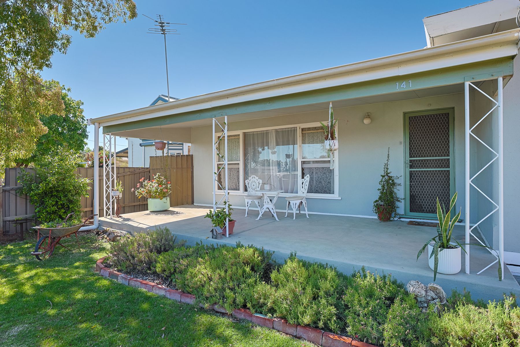 141 Game Street, Merbein VIC 3505, Merbein - Thumbnail 2