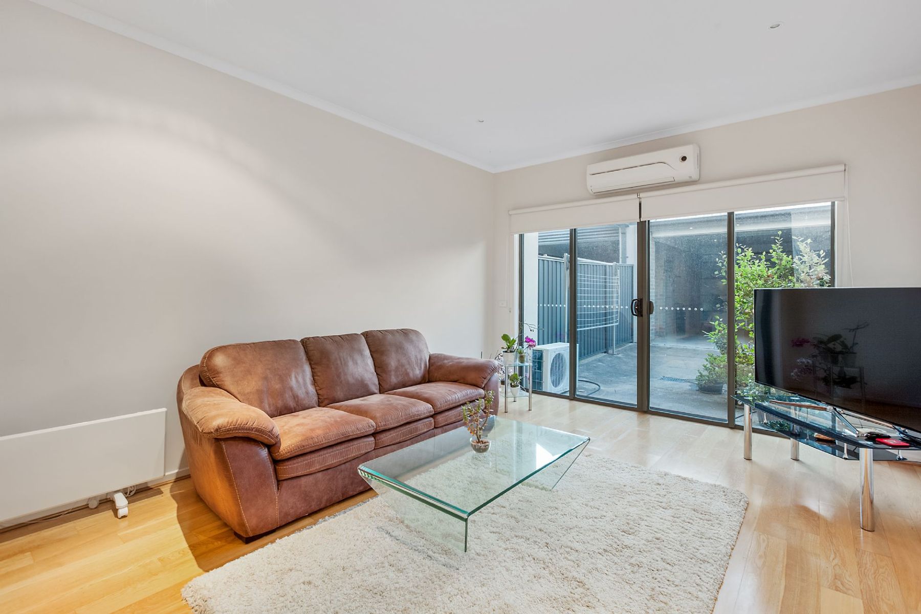25 Harlesden Circuit, Pakenham, VIC 3810, Pakenham - Thumbnail 6