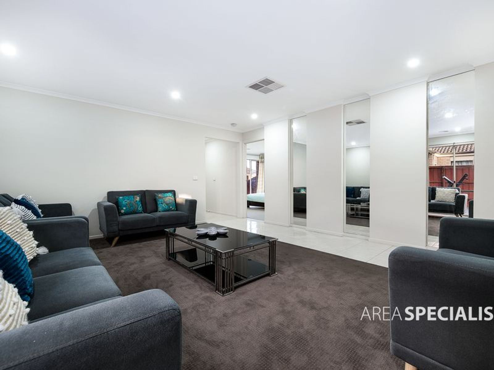 3 Pengana Way, Cranbourne West, VIC 3977, Cranbourne West - Thumbnail 3