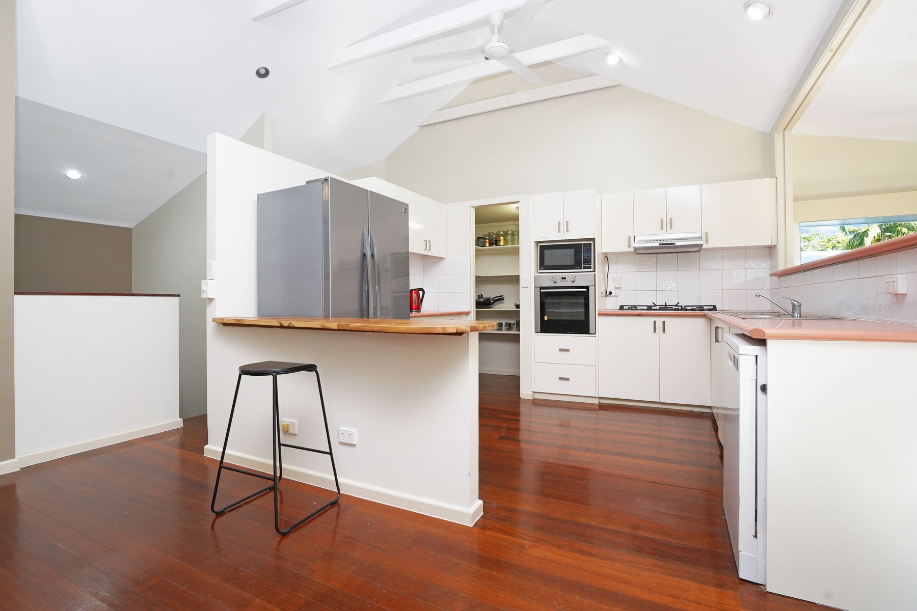 27/3 Fairway Drive, Driver NT 0830, Driver - Thumbnail 4