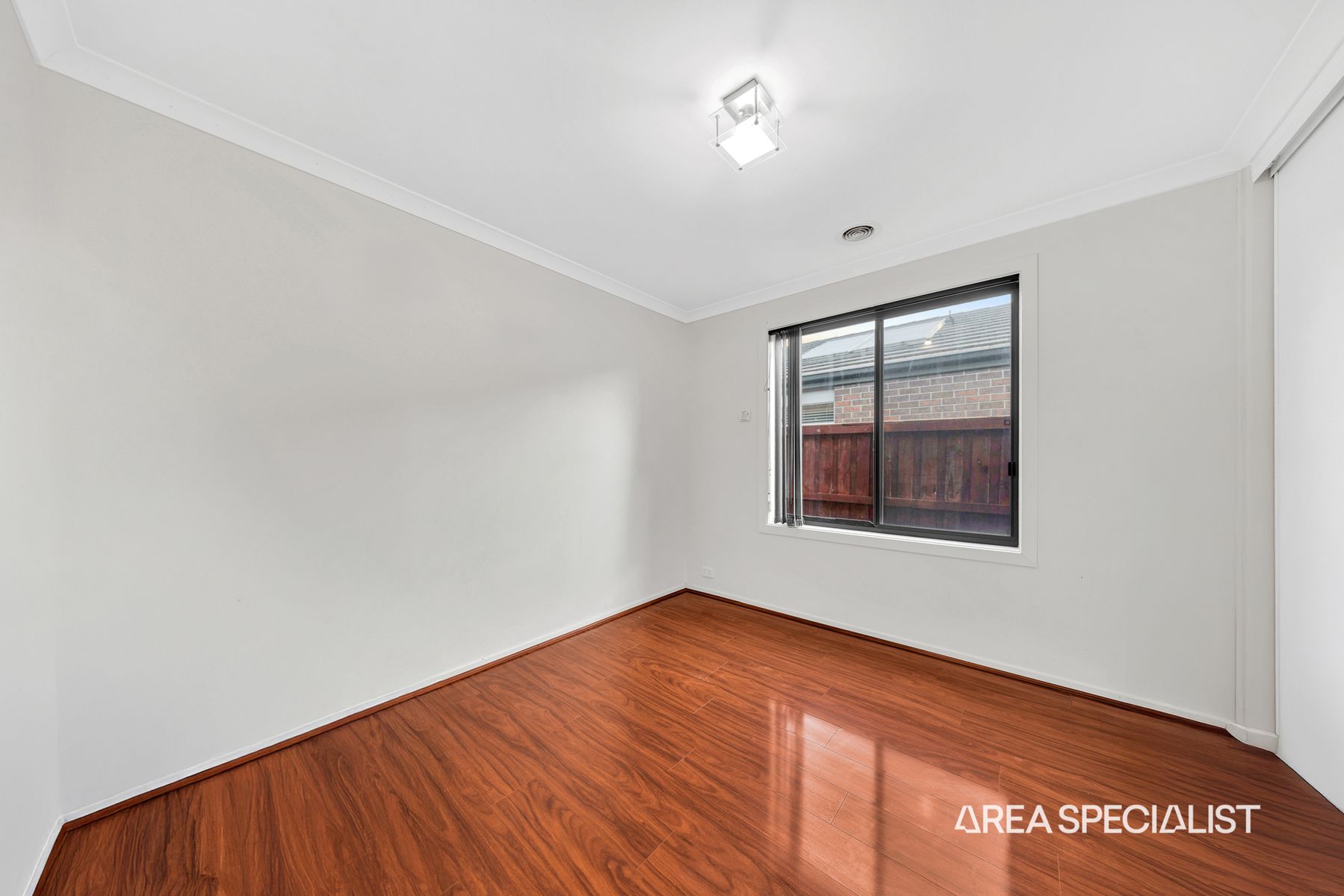 16 Walter Street, Tarneit VIC 3029, Tarneit - Thumbnail 8