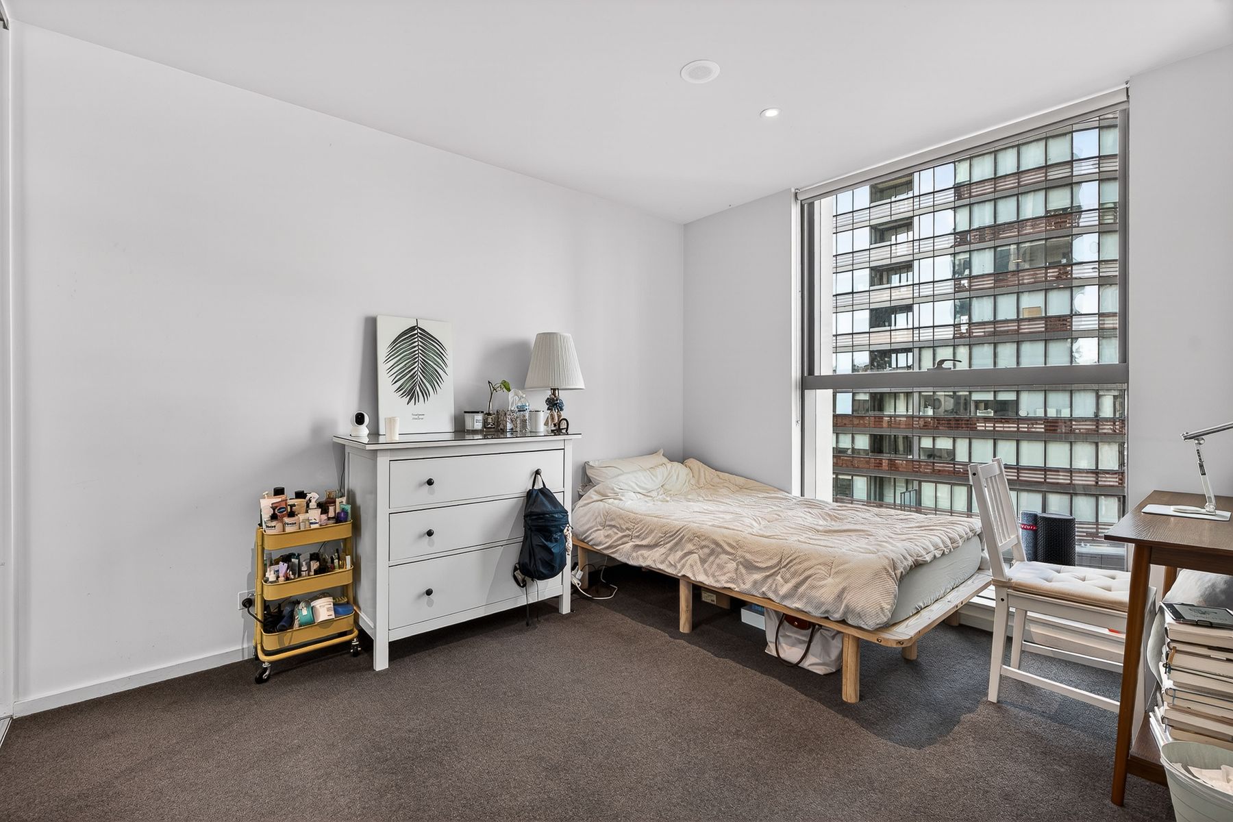 810E/878 Collins Street, Docklands, Docklands - Thumbnail 7
