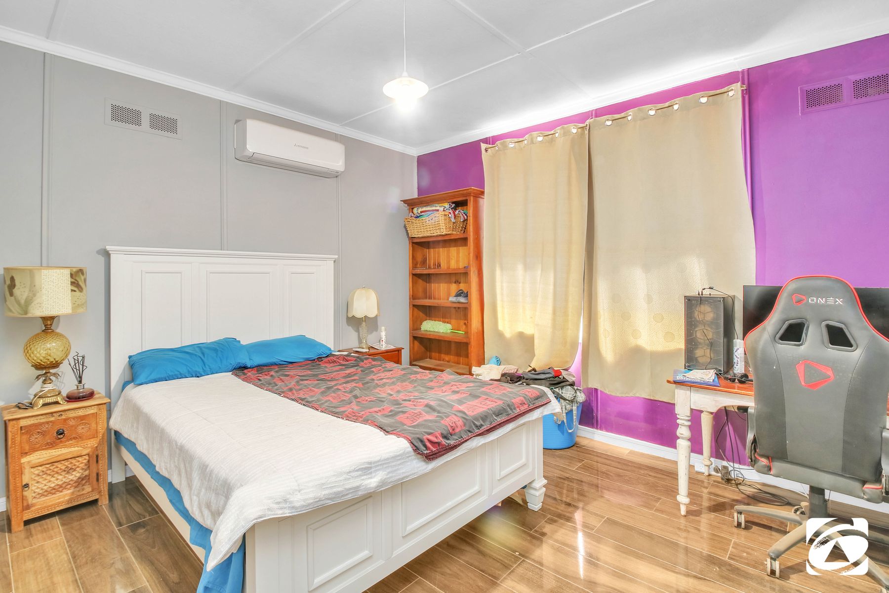 1A Central Street, Broken Hill NSW 2880, Broken Hill - Thumbnail 5