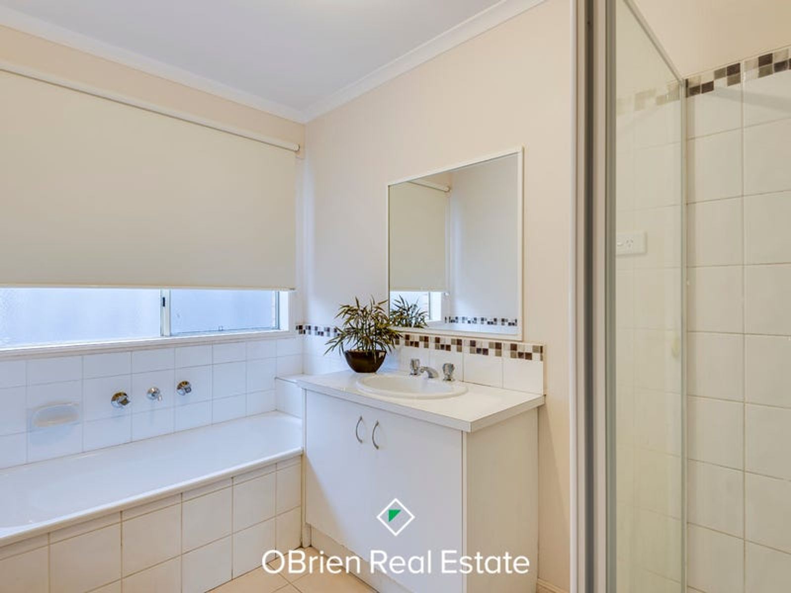 9 Kismet Close, Cranbourne West, VIC 3977, Cranbourne West - Thumbnail 7
