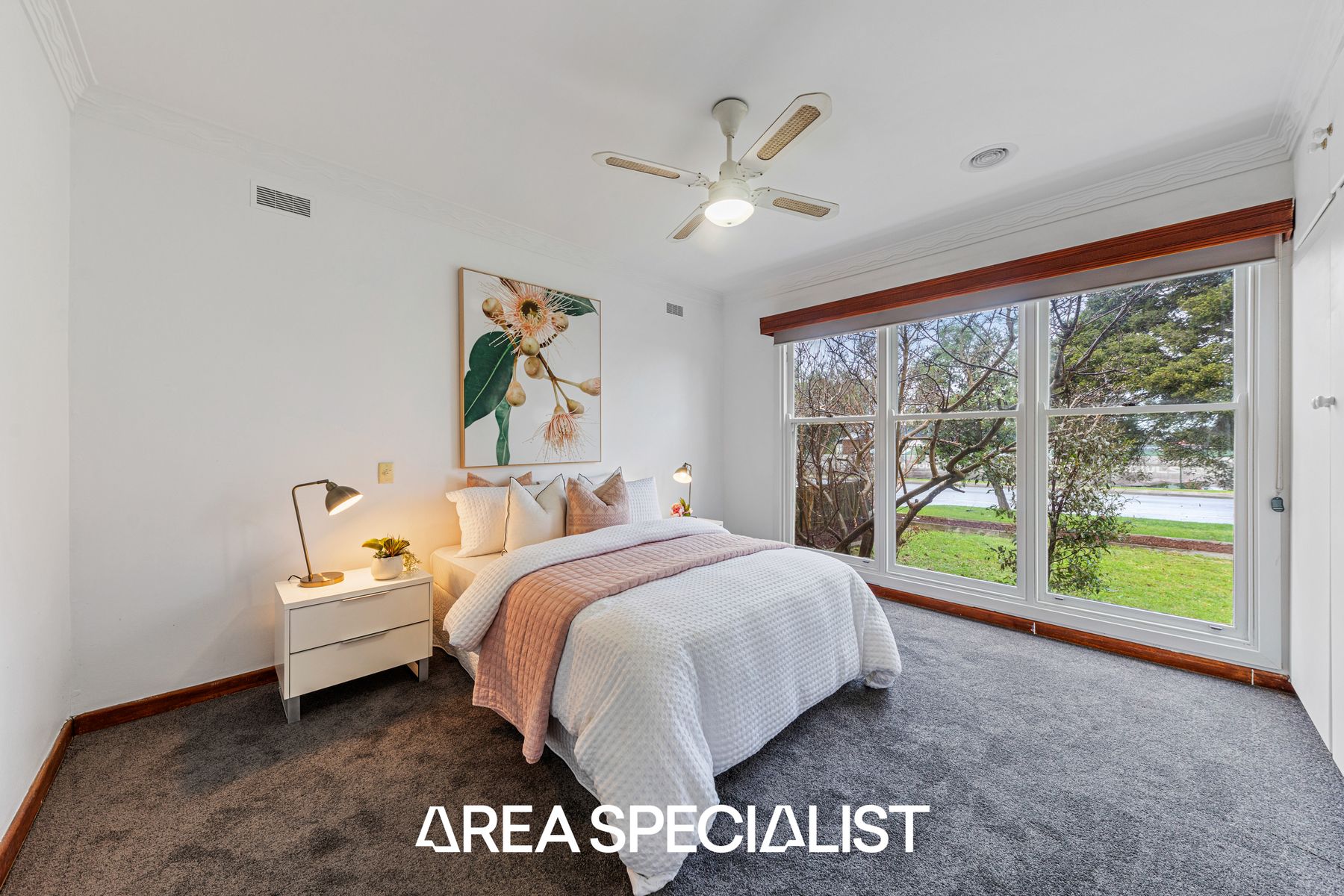 1/2 Anderson Street, Pakenham, VIC 3810, Pakenham - Thumbnail 3