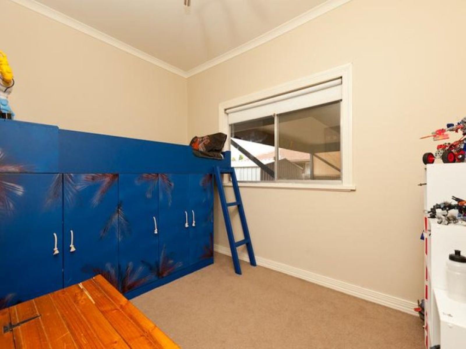 496B Eleventh Street, Mildura - Thumbnail 7