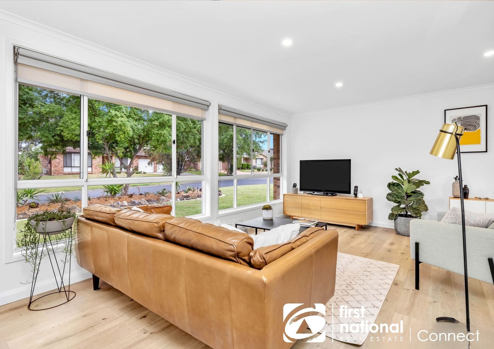 2/36 Fullerton Cr, Bligh Park NSW 2756, Bligh Park - Thumbnail 5