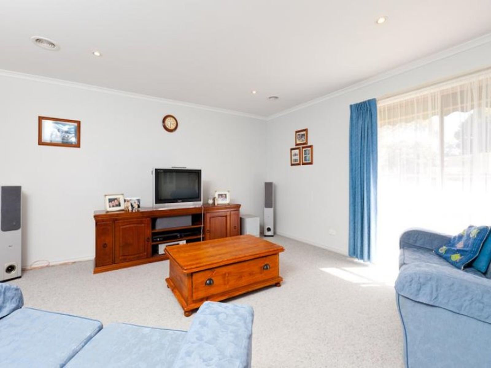 11 Elouera Drive, Irymple - Thumbnail 2
