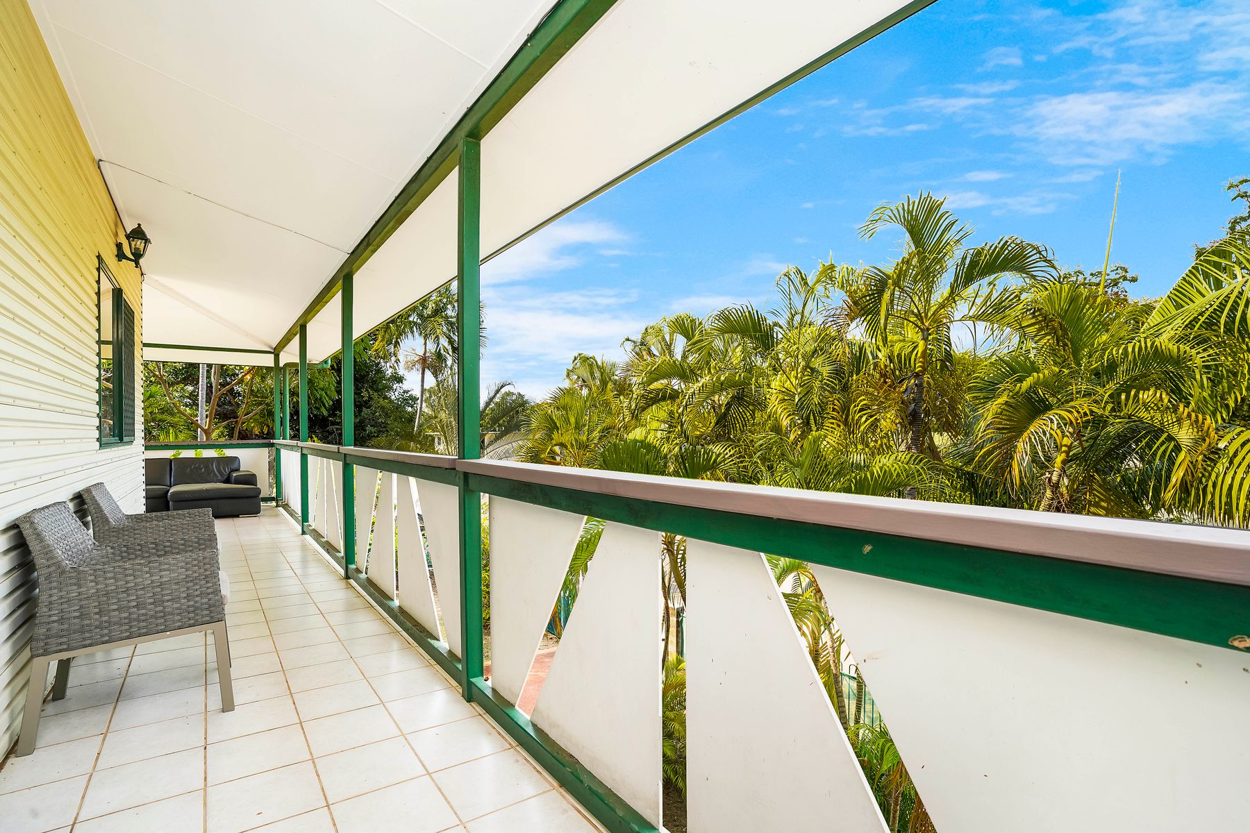 53 Ryland Road, Millner NT 0810, Millner - Thumbnail 3