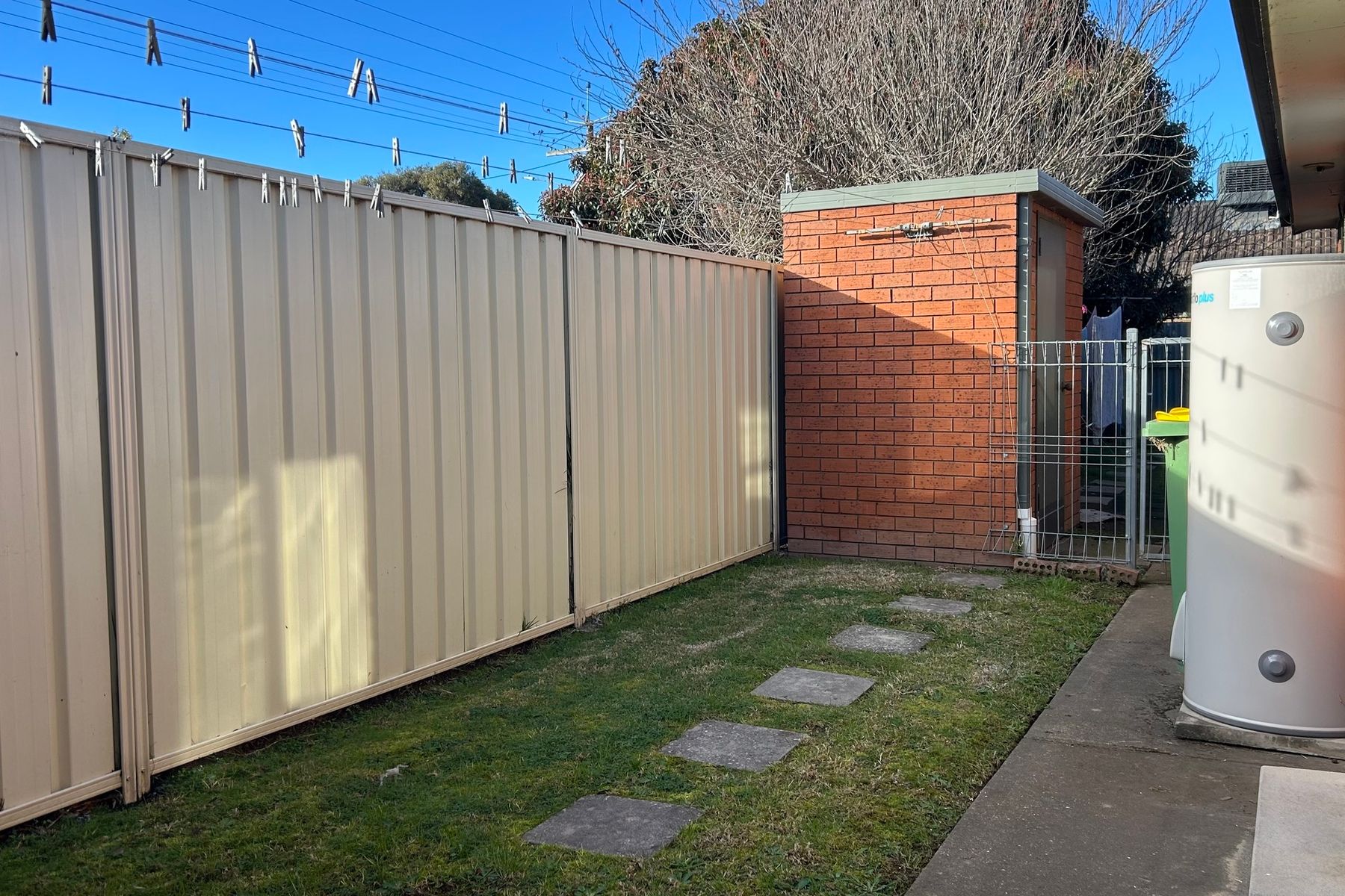 2/505 Kaitlers Road, Lavington NSW 2641, Lavington - Thumbnail 8
