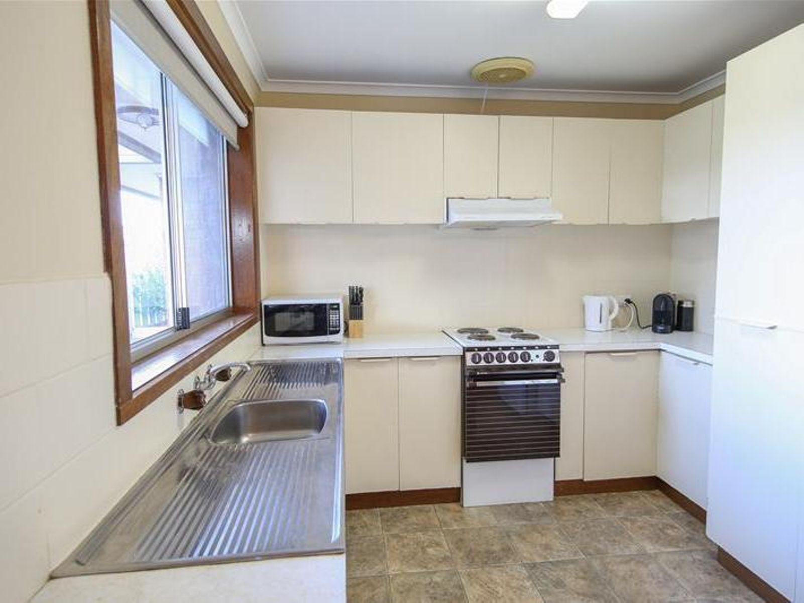 4/66 Eleventh  Street, Mildura - Thumbnail 5