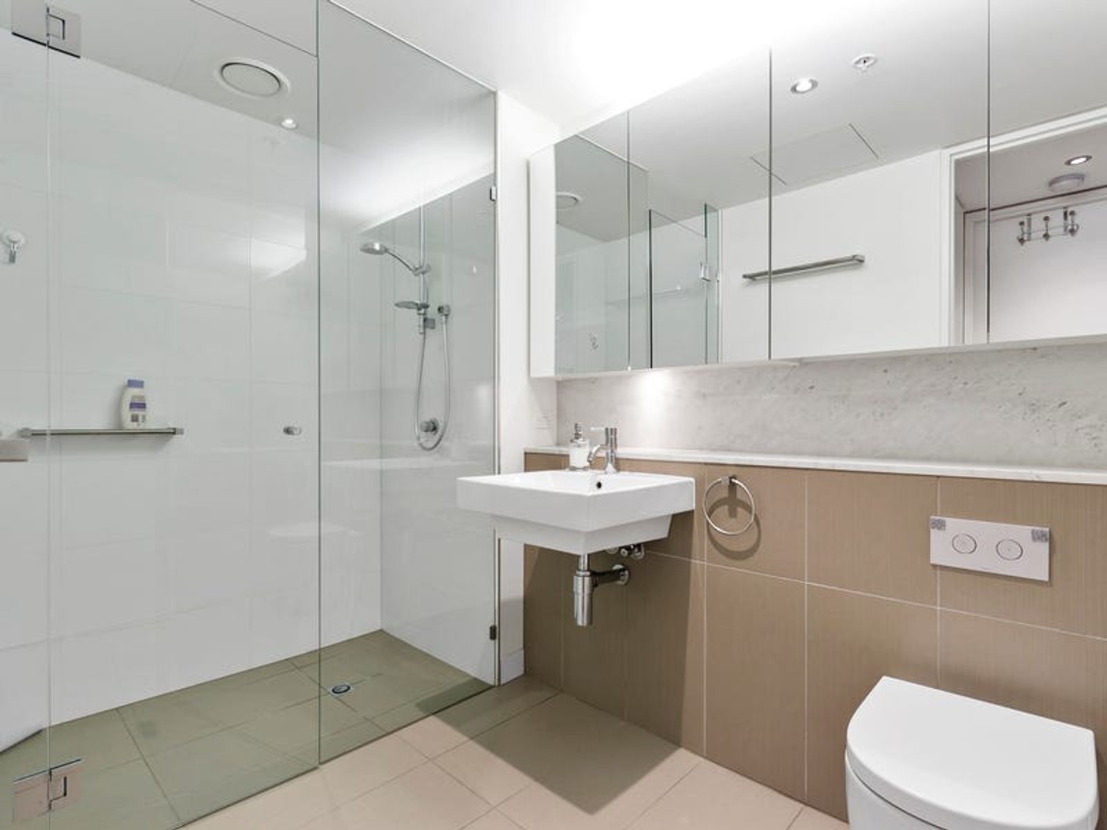 602/770A Toorak Road, Glen Iris, VIC 3146, Glen Iris - Thumbnail 8