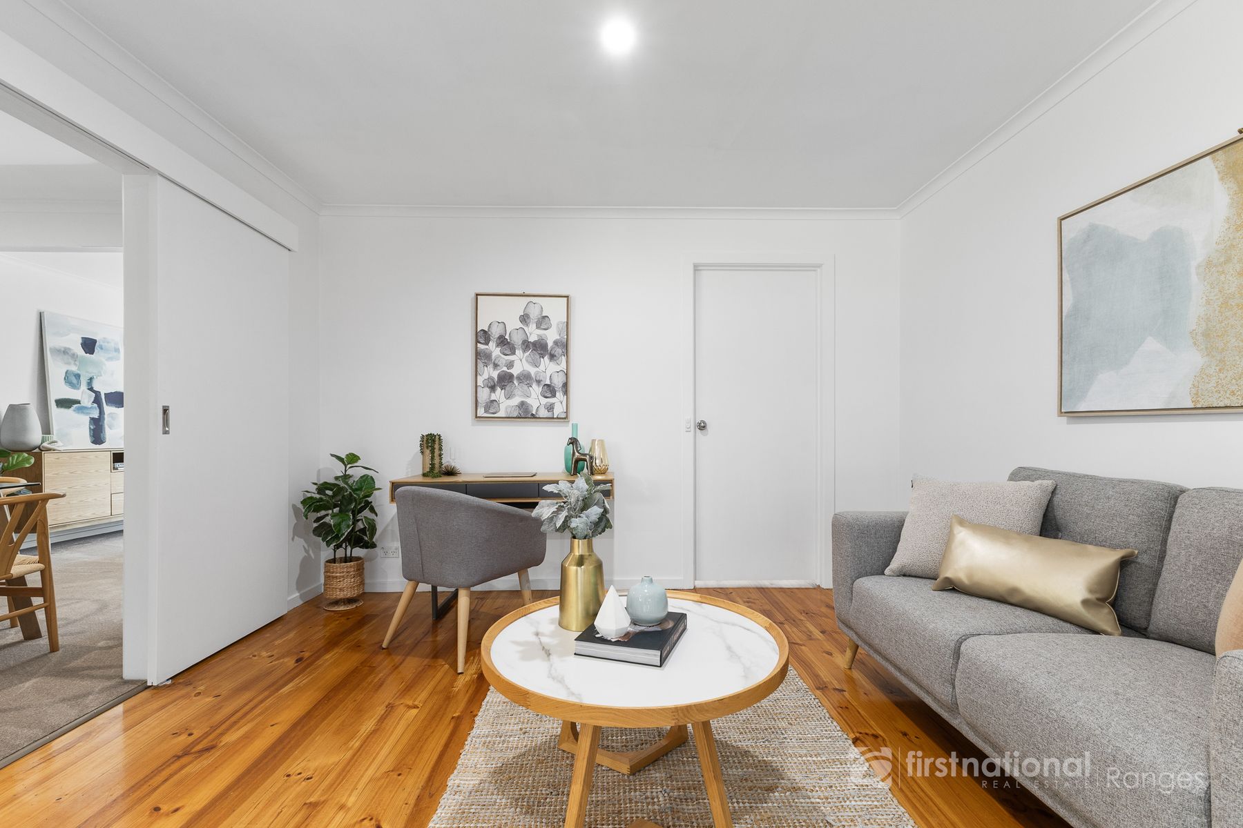 1050 Mountain Highway, Boronia VIC 3155, Boronia - Thumbnail 4