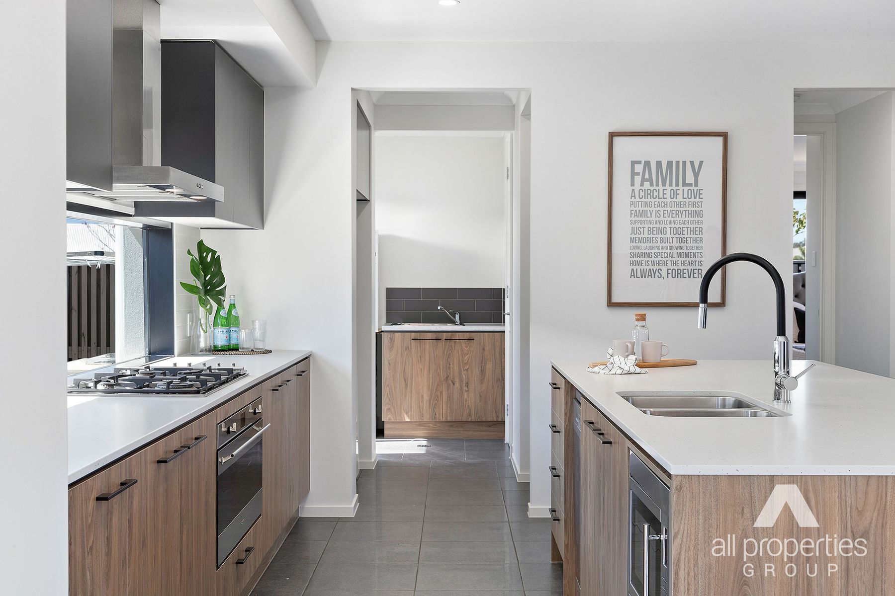 10 Coringley Road, Greenbank QLD 4124, Greenbank - Thumbnail 4