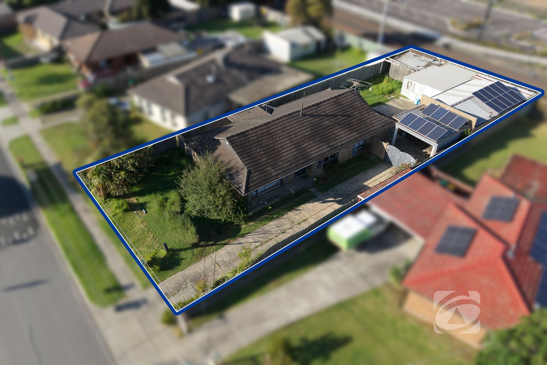 41 Valley Fair Drive, Narre Warren VIC 3805, Narre Warren - Image 1