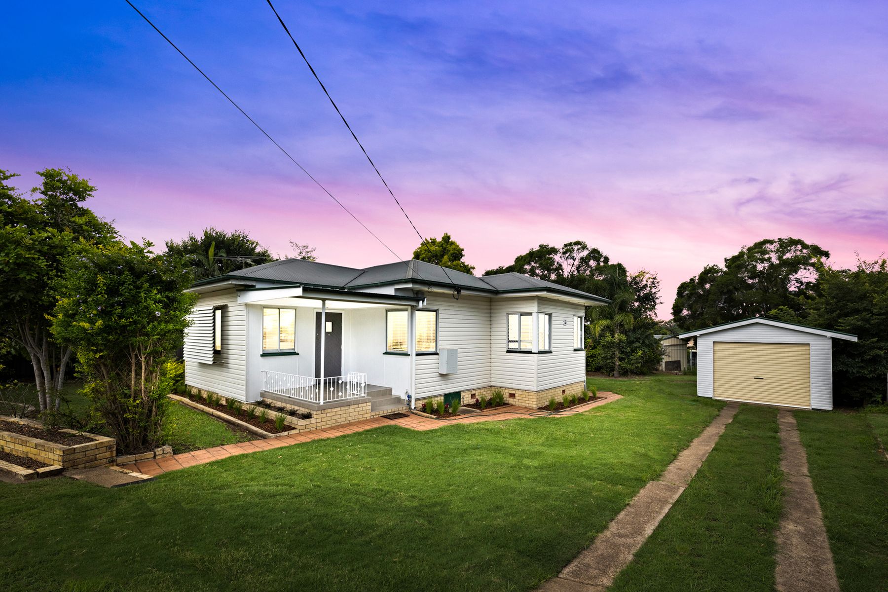 14 Margaret Street, Booval QLD 4304, Booval - Thumbnail 3