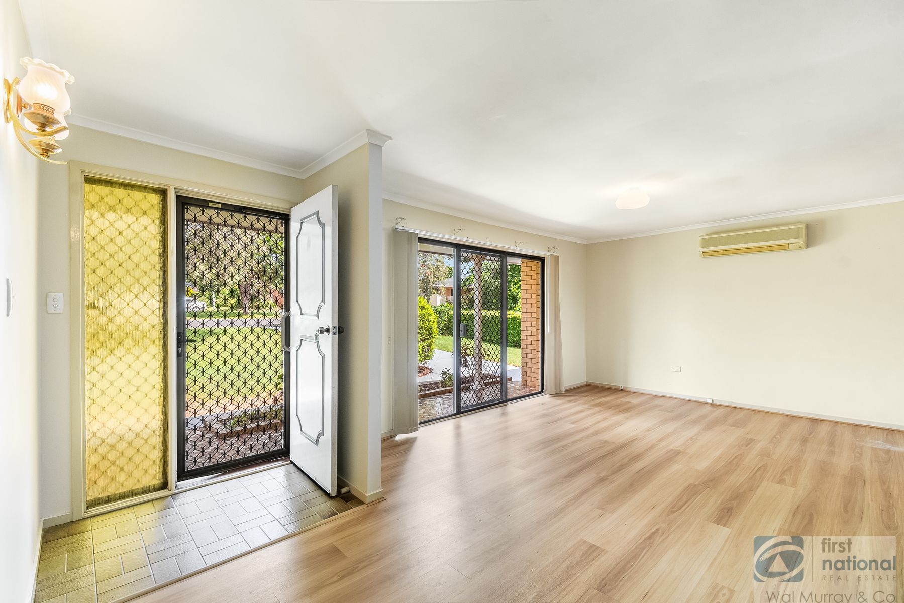 51 Gum Tree Drive, Goonellabah, NSW 2480, Goonellabah - Thumbnail 2