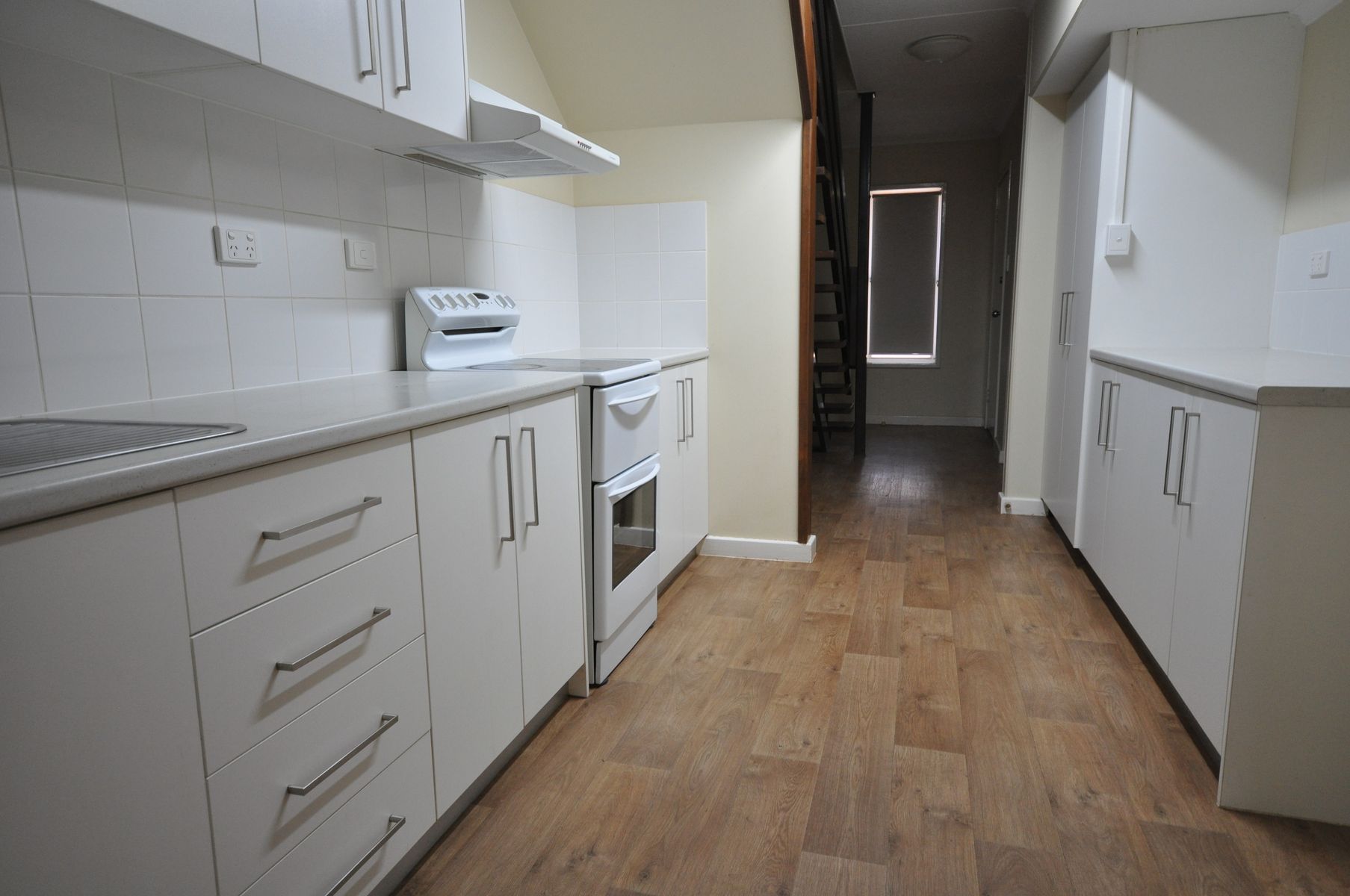 24 John Way, South Hedland WA 6722, South Hedland - Thumbnail 2