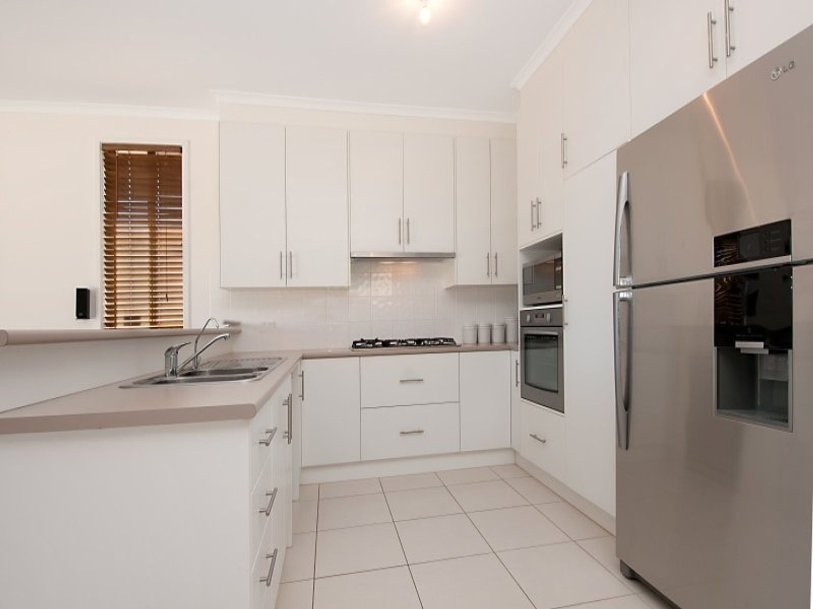 9 Southbury Road, Enfield, SA 5085, Enfield - Thumbnail 5