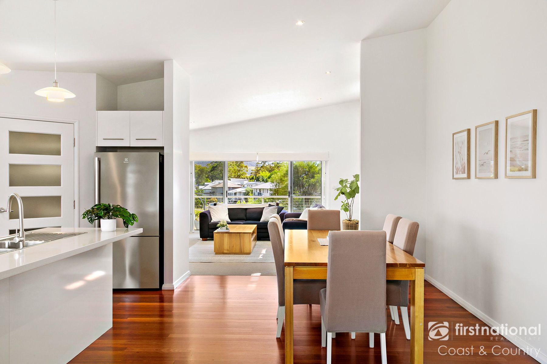 35 Elambra Parade, Gerringong NSW 2534, Gerringong - Thumbnail 6