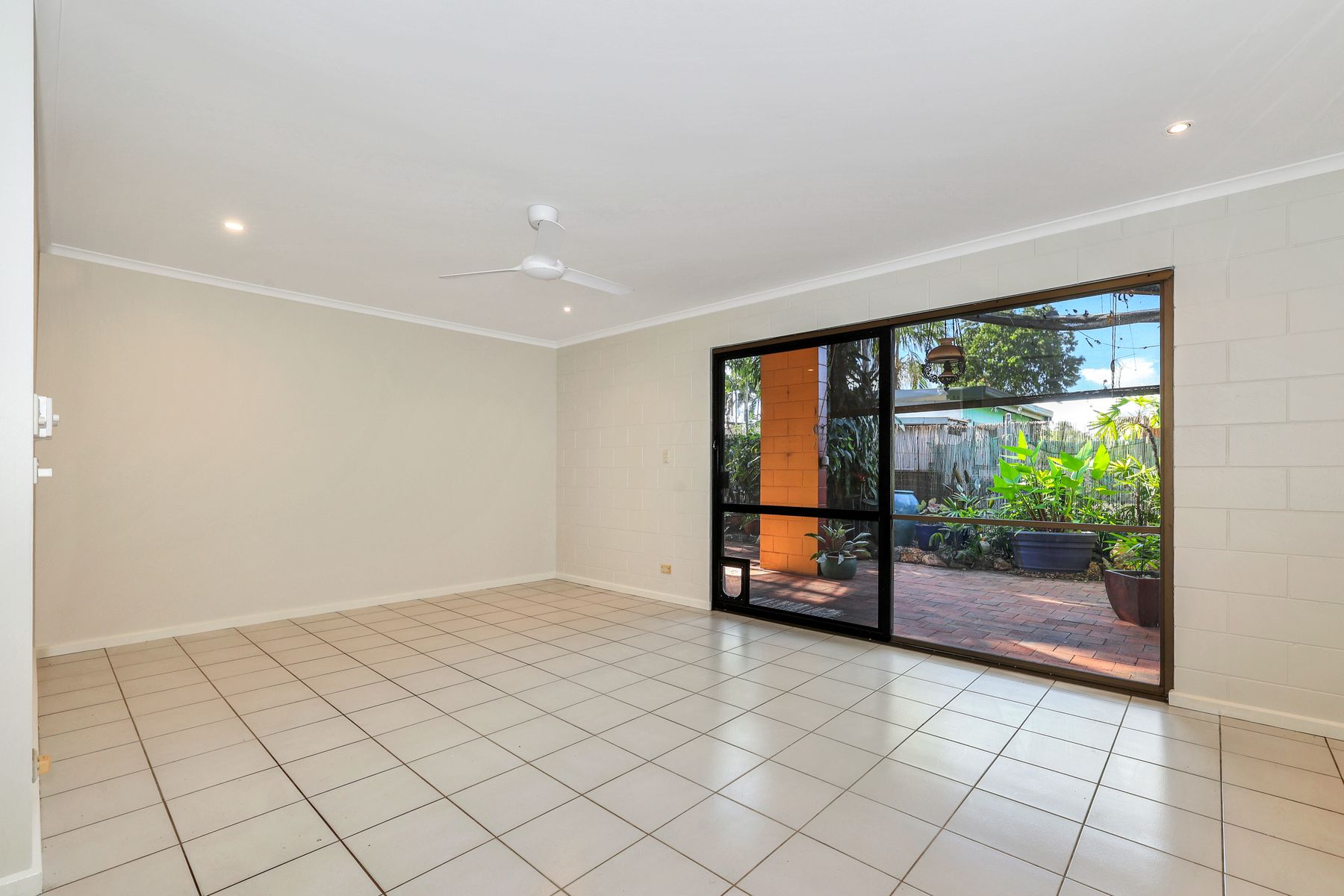 2/46 Nation Crescent, Coconut Grove NT 0810, Coconut Grove - Thumbnail 3