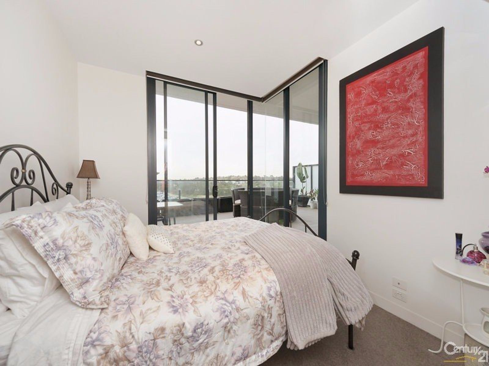 103/770D Toorak Road, Glen Iris, VIC 3146, Glen Iris - Thumbnail 6