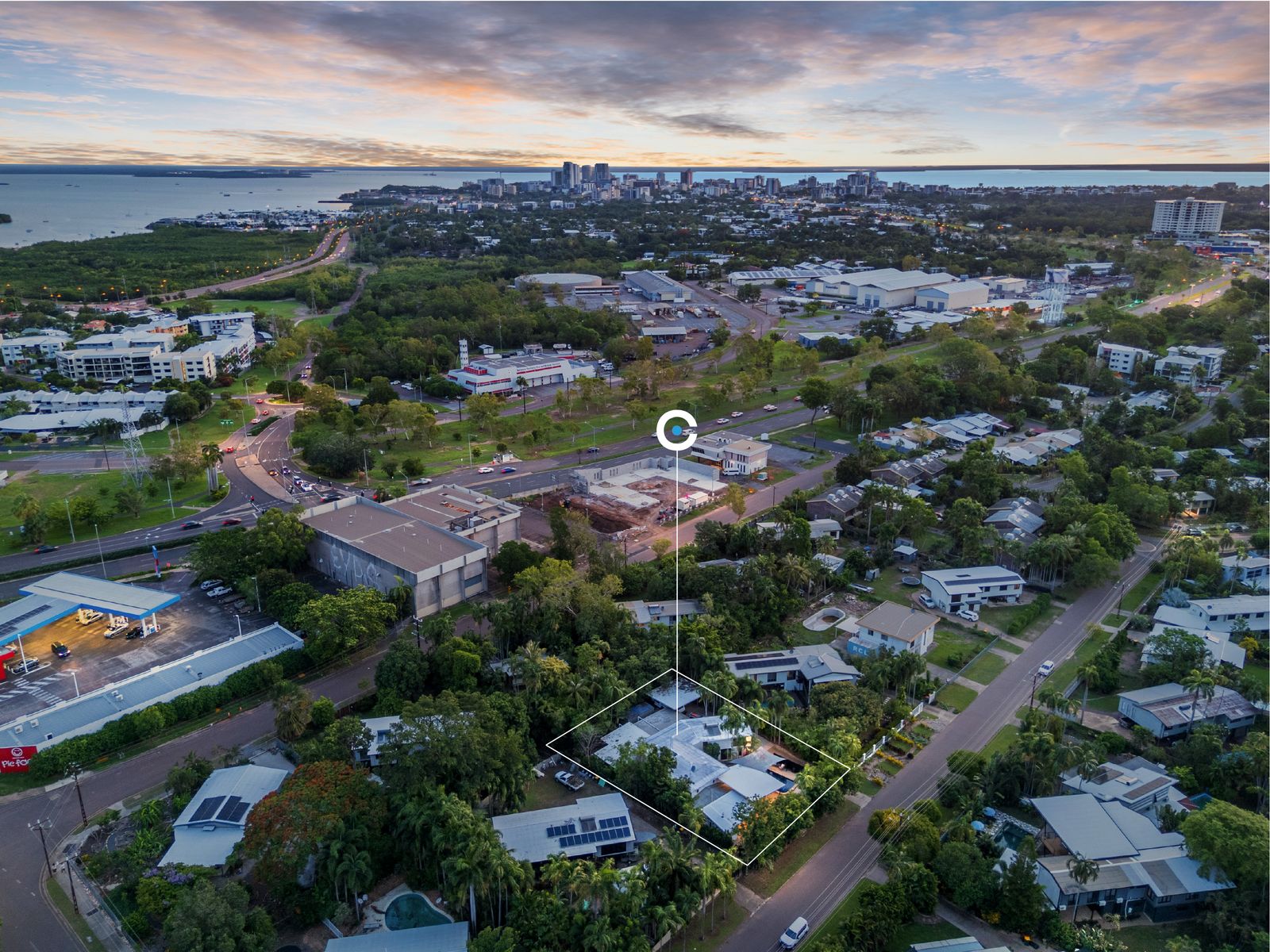 36 Drysdale Street, Parap, NT 0820, Parap - Thumbnail 7