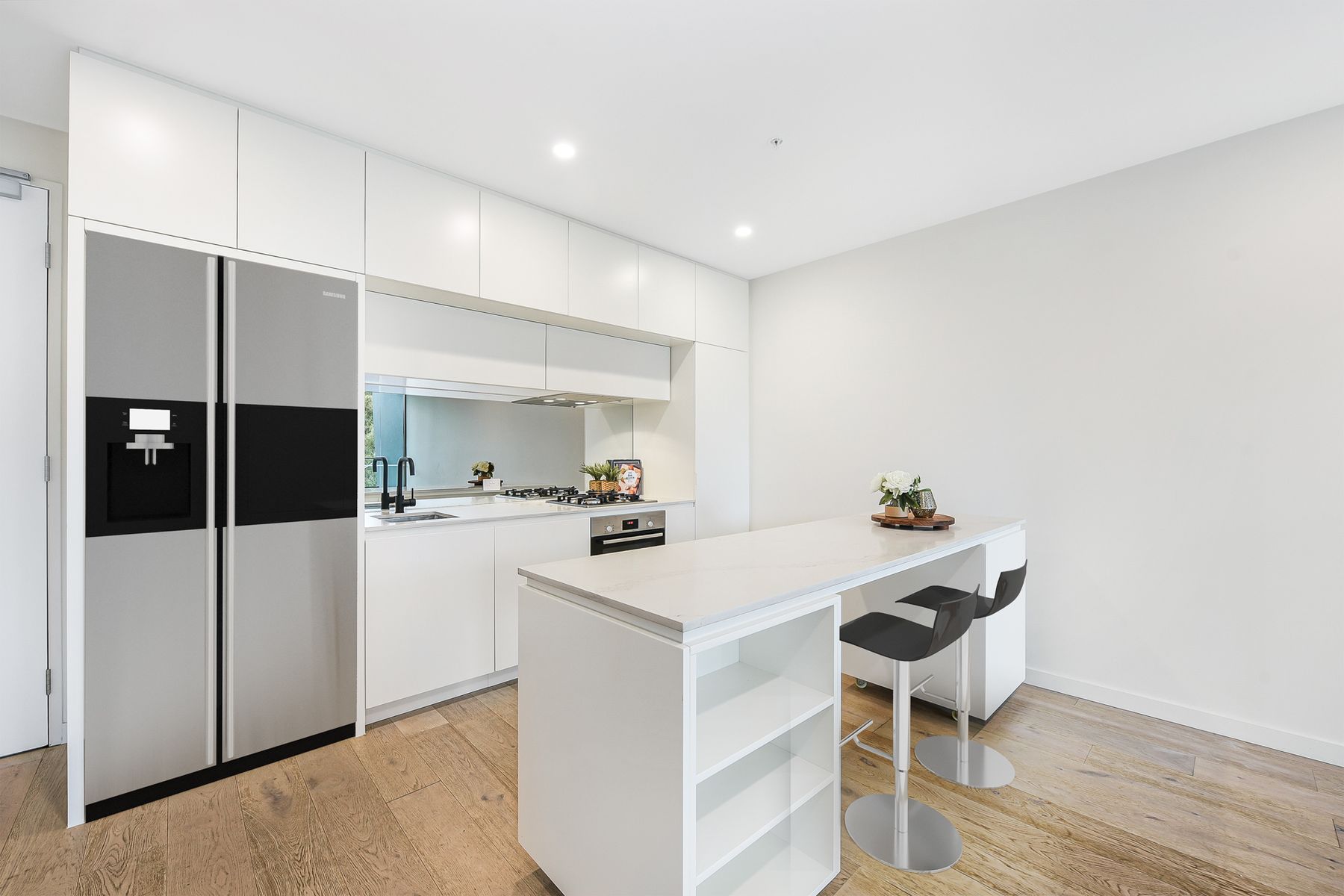 C302/42 Nelson Street, Ringwood VIC 3134, Ringwood - Thumbnail 3